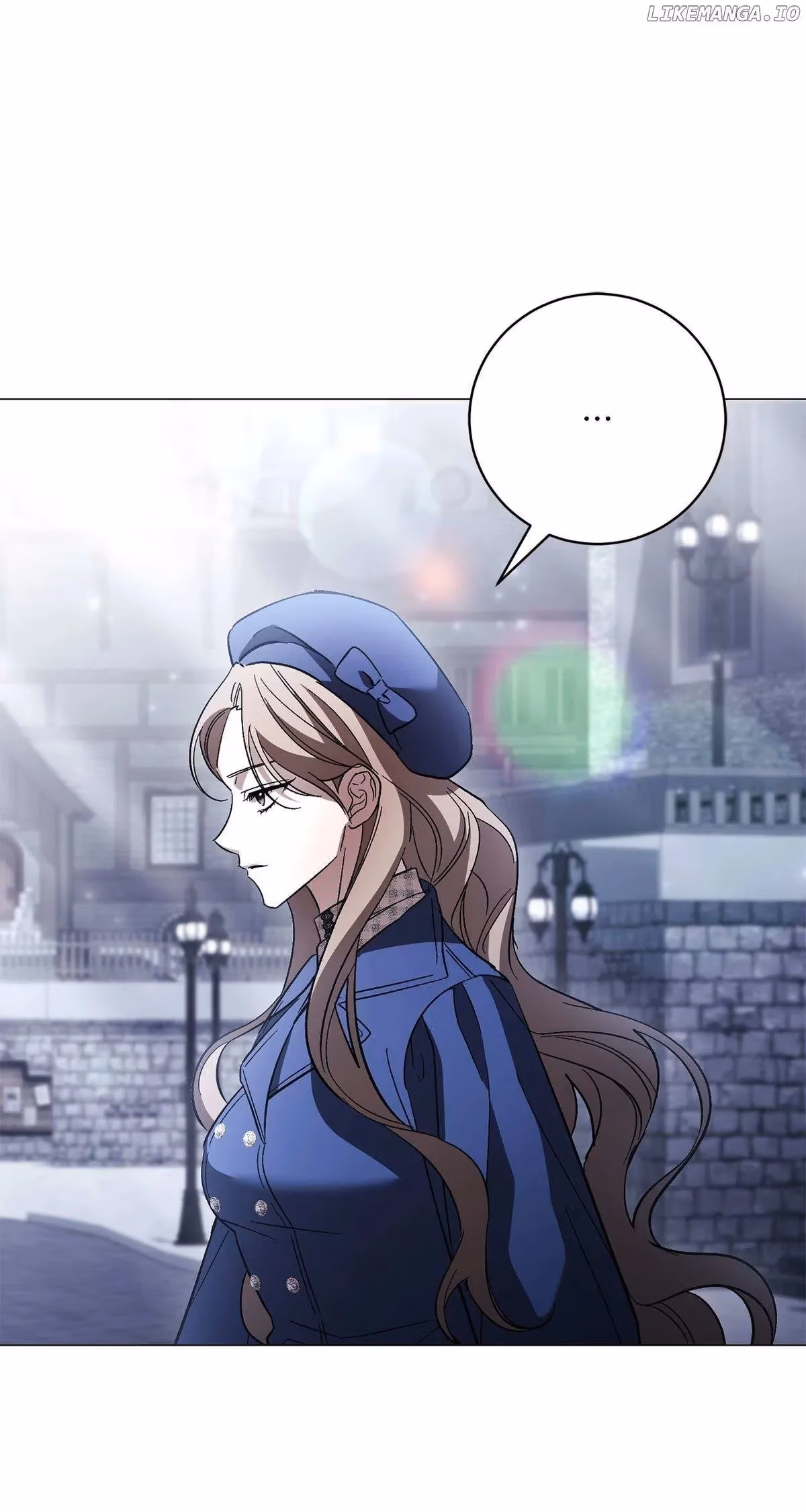 Black Chains Chapter 13 page 26 - 