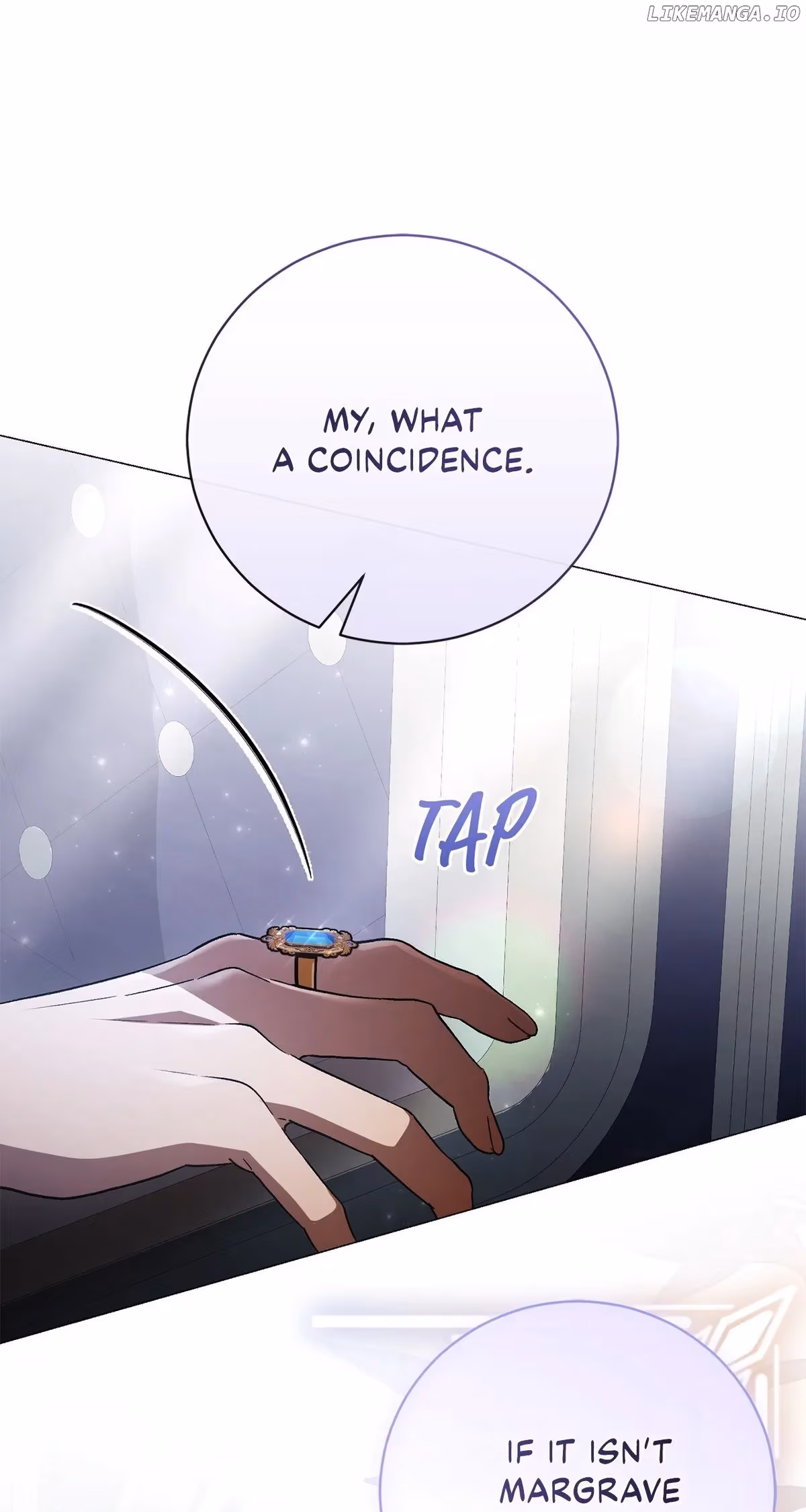 Black Chains Chapter 13 page 34 - 