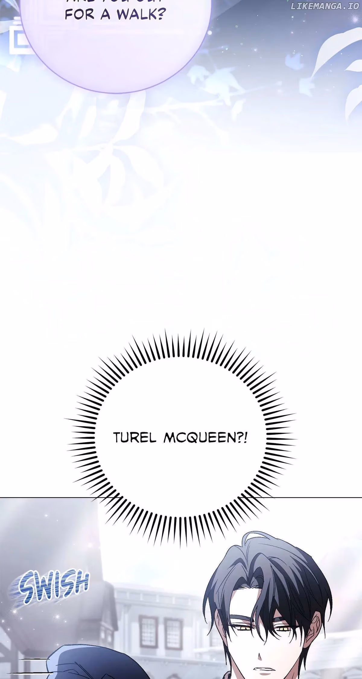 Black Chains Chapter 13 page 36 - 