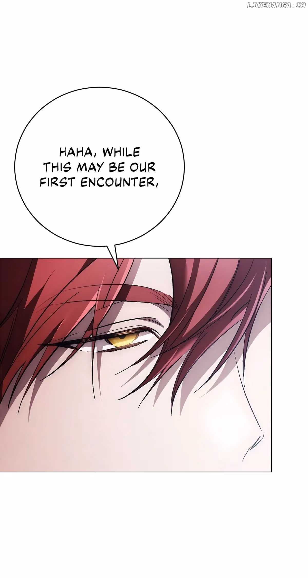 Black Chains Chapter 13 page 41 - 