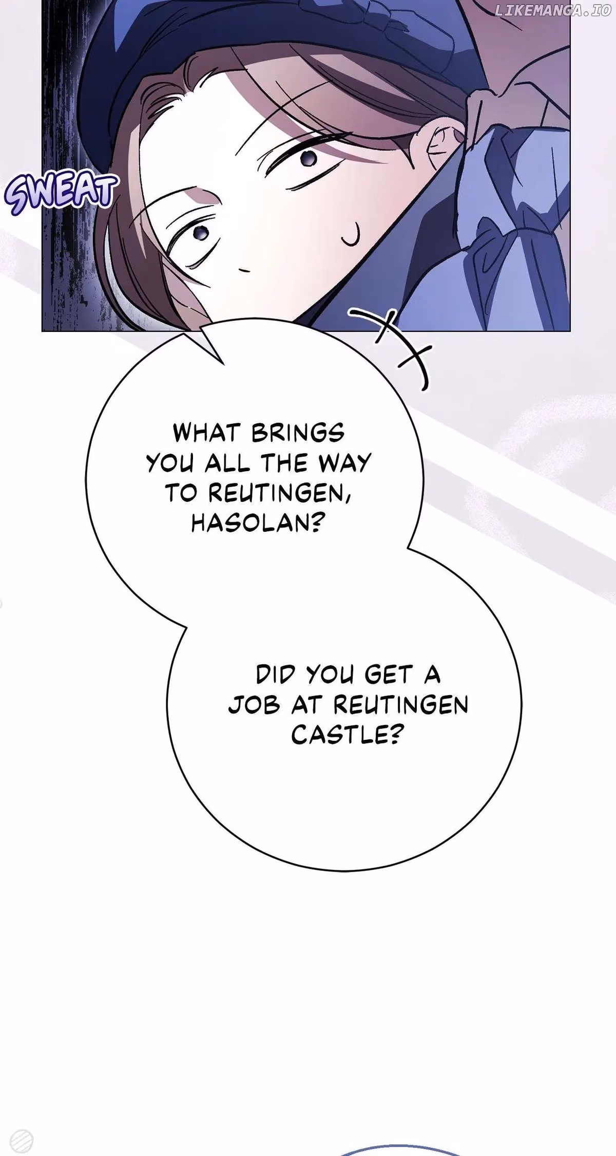 Black Chains Chapter 13 page 44 - 