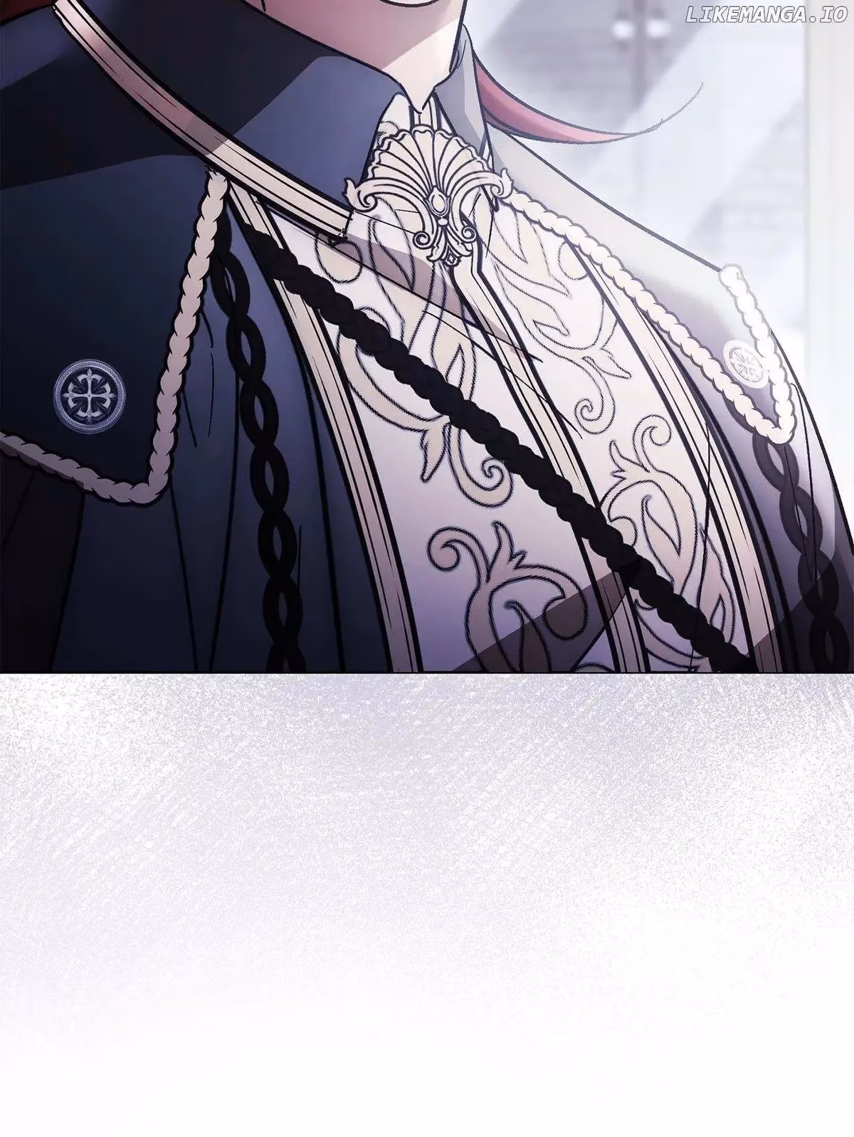 Black Chains Chapter 13 page 50 - 