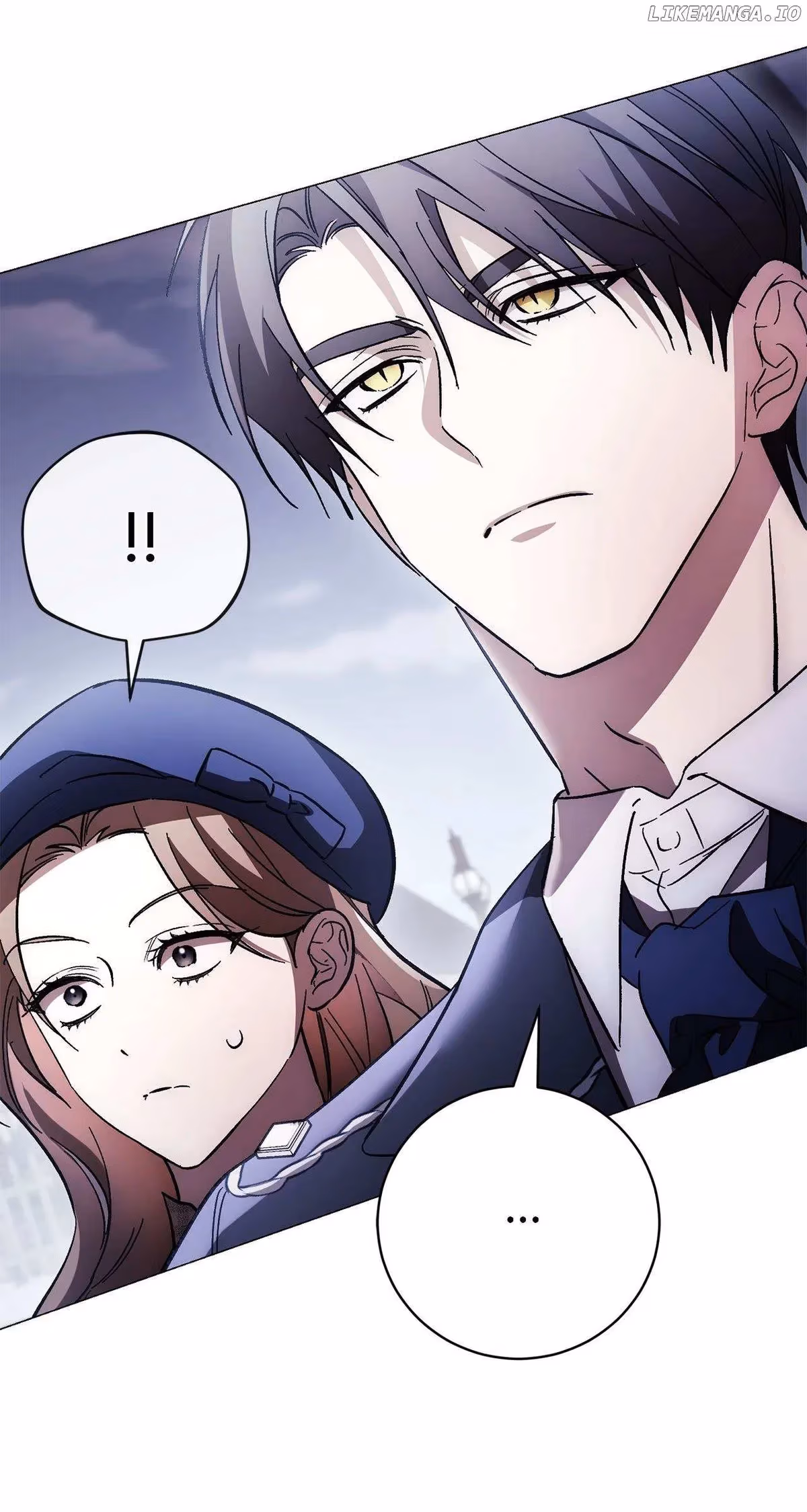 Black Chains Chapter 13 page 51 - 
