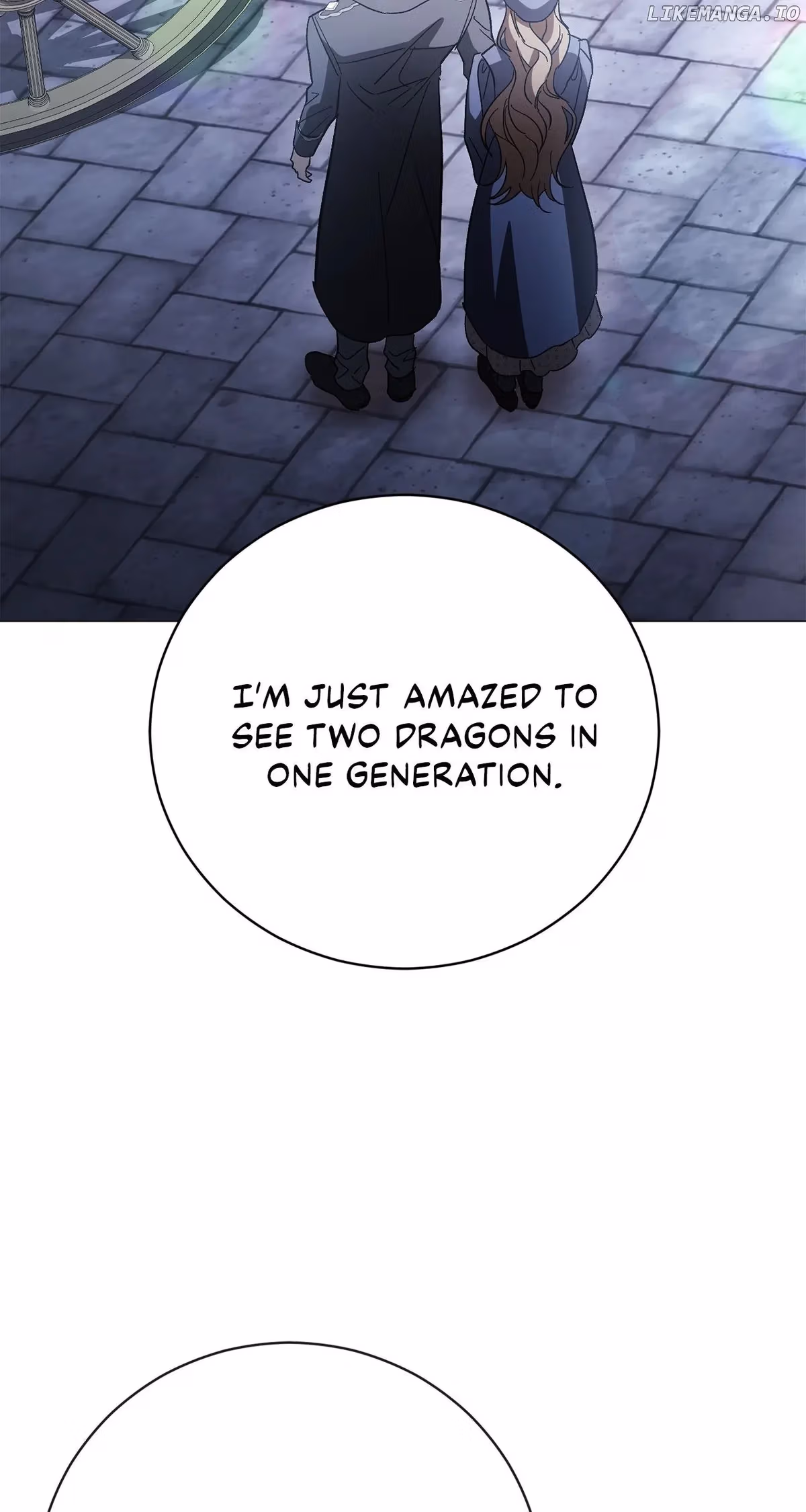Black Chains Chapter 13 page 53 - 