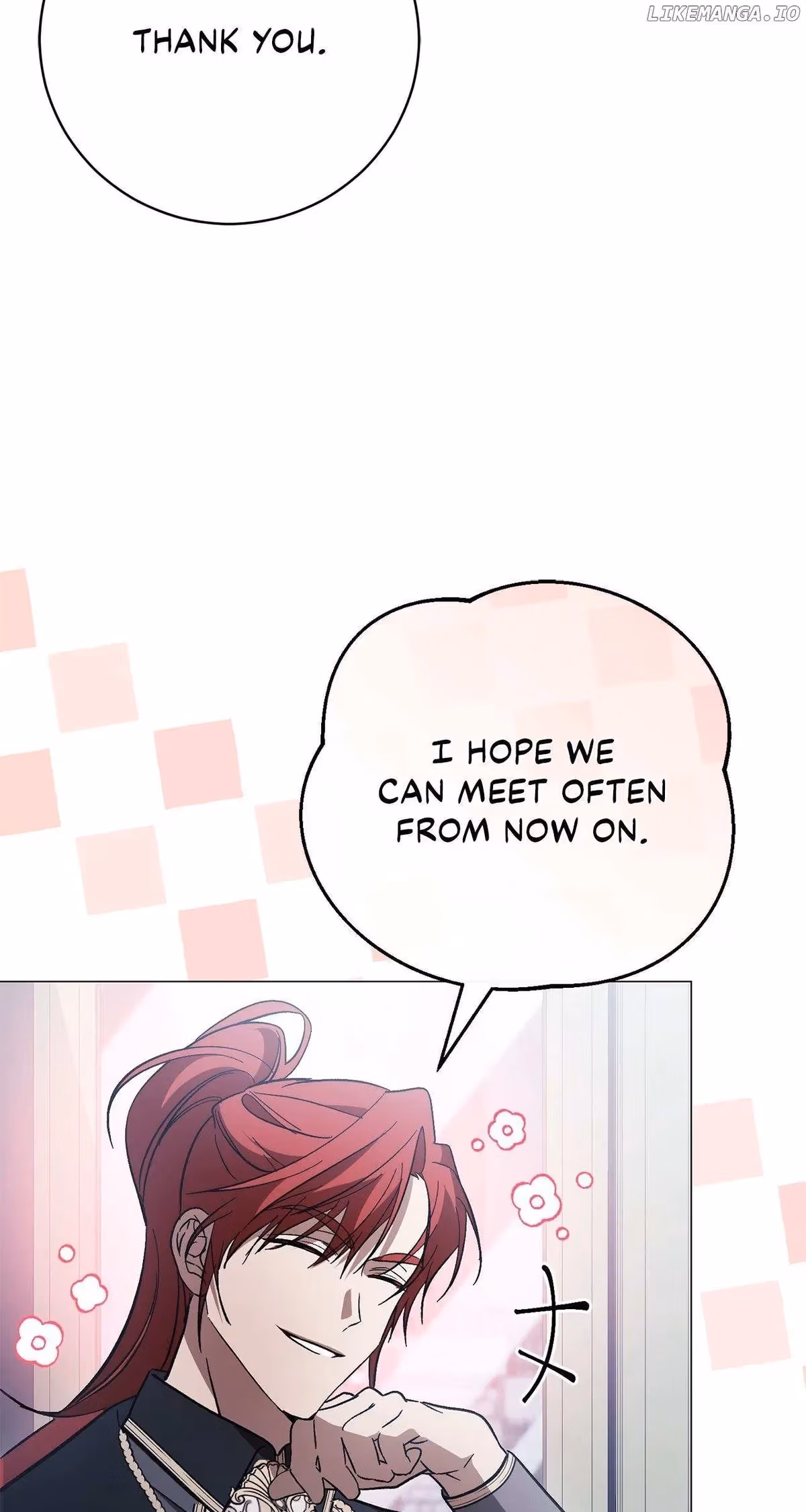 Black Chains Chapter 13 page 57 - 