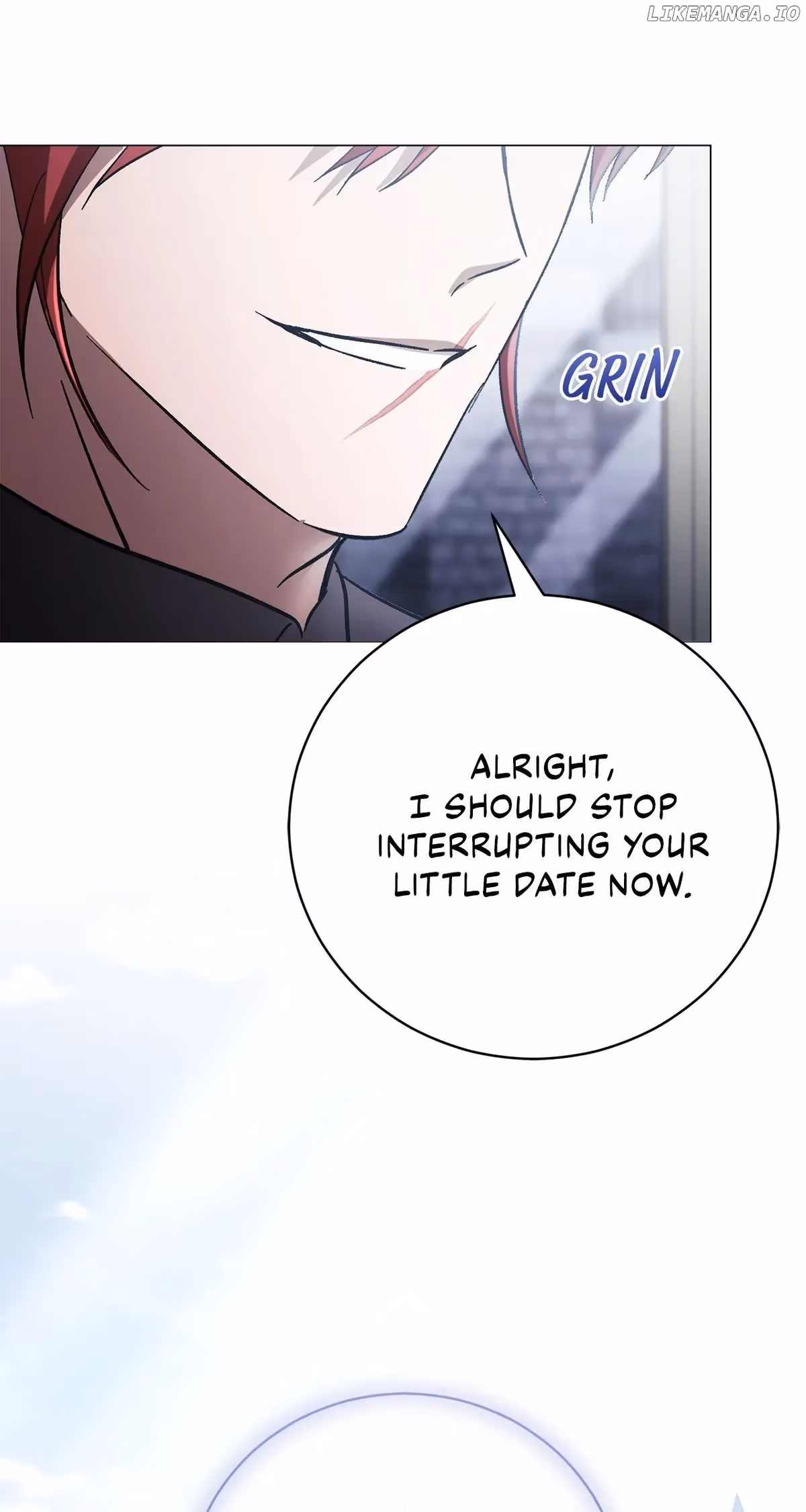 Black Chains Chapter 13 page 61 - 