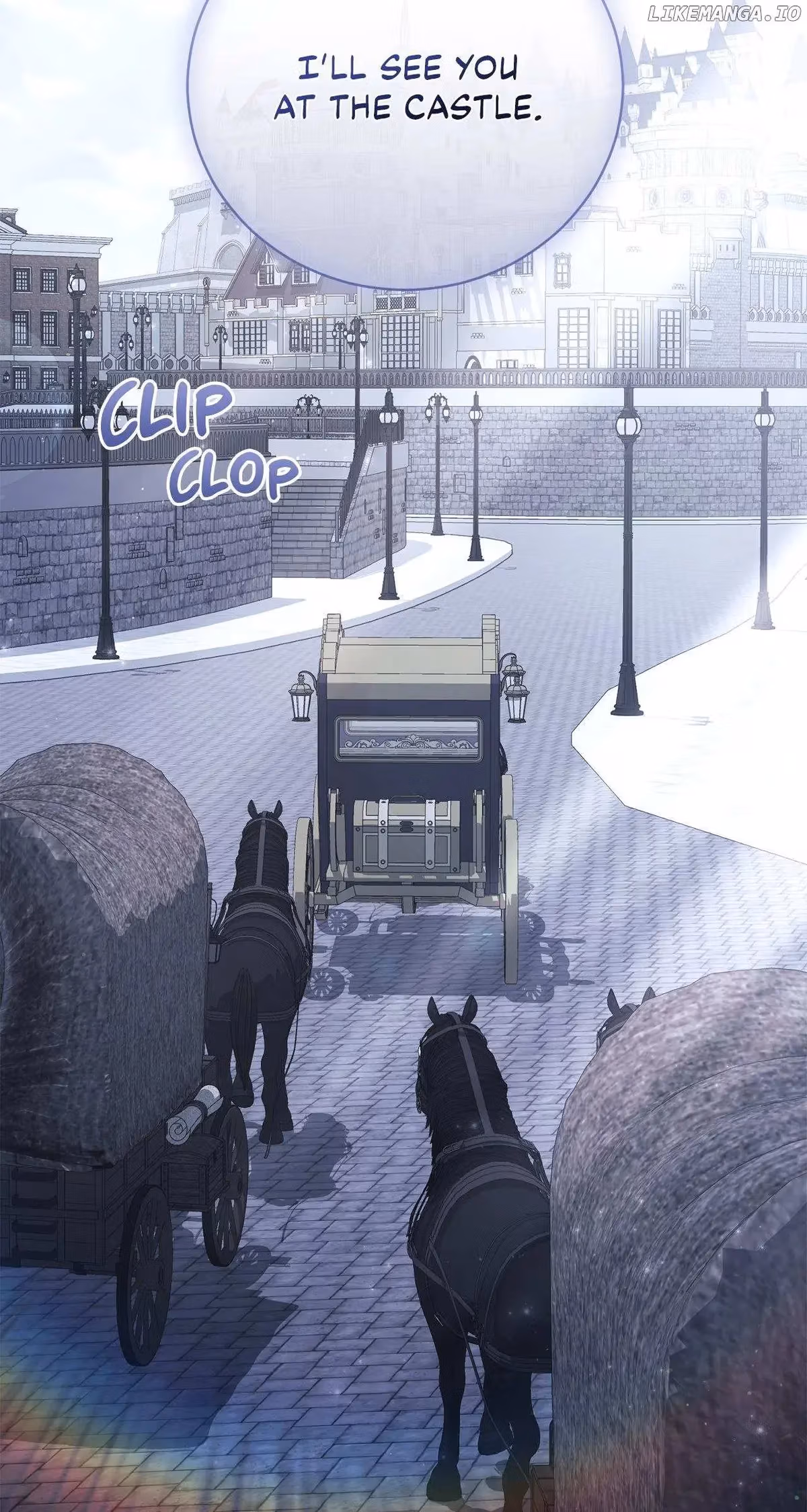 Black Chains Chapter 13 page 62 - 