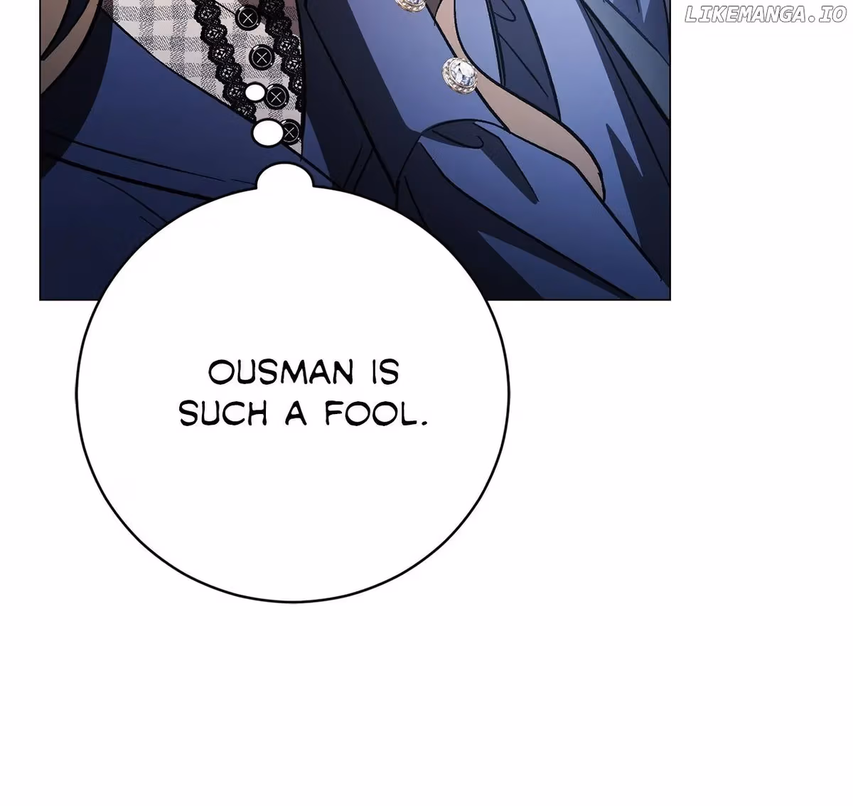 Black Chains Chapter 13 page 66 - 