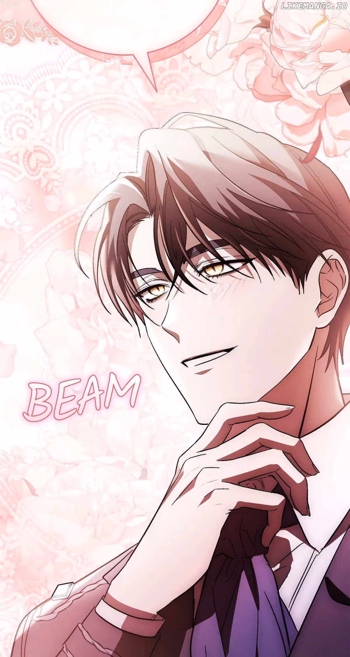 Black Chains Chapter 13 page 69 - 