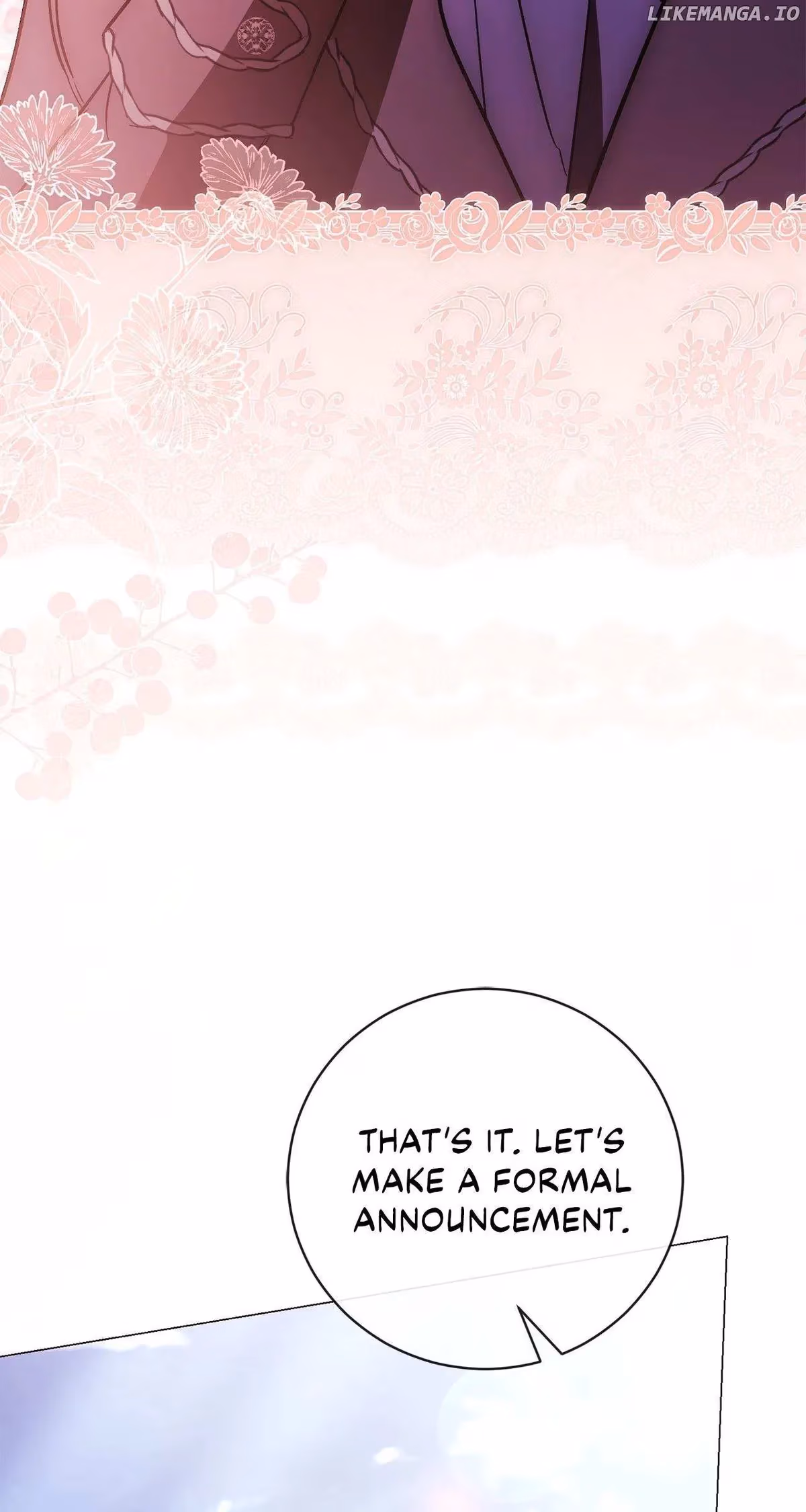 Black Chains Chapter 13 page 70 - 