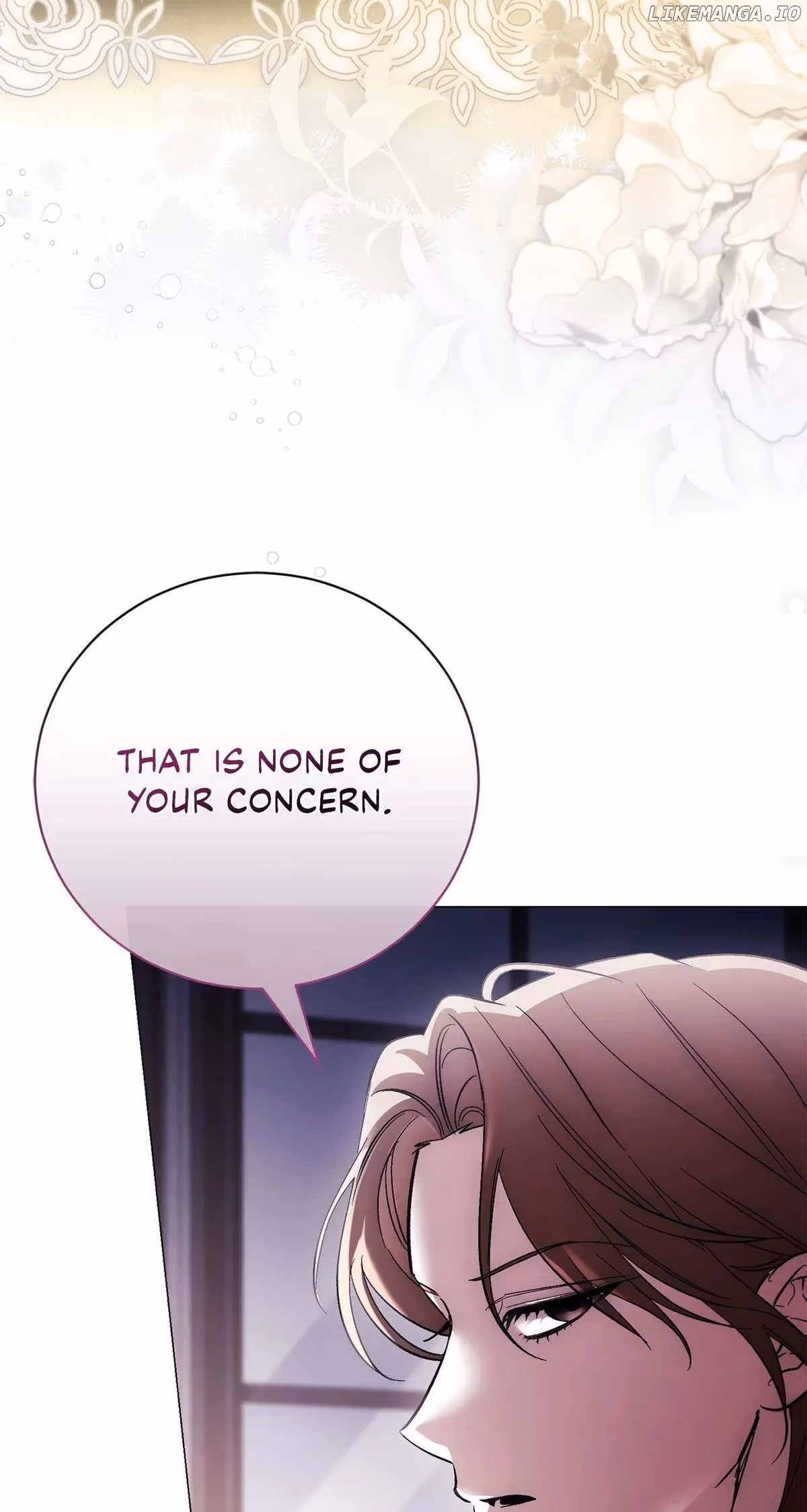 Black Chains Chapter 13 page 8 - 