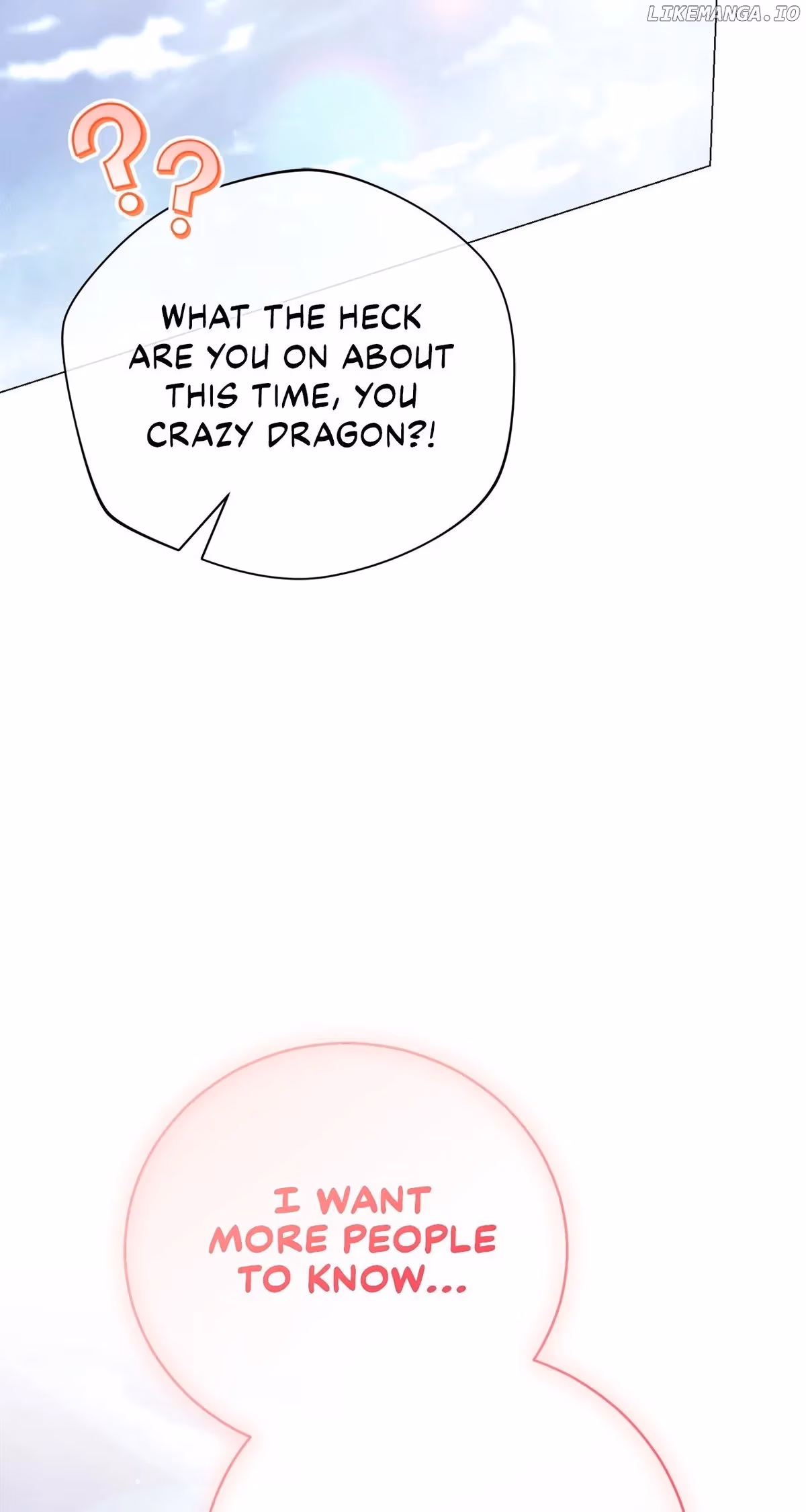 Black Chains Chapter 13 page 71 - 