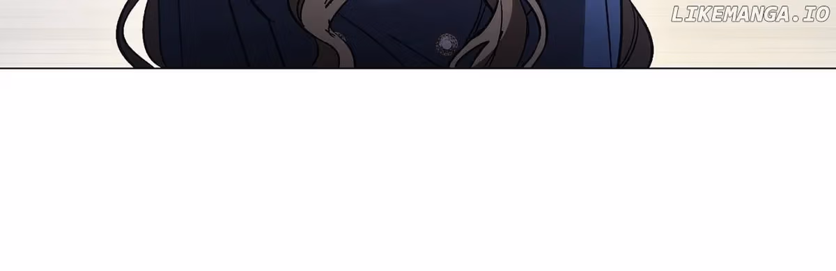 Black Chains Chapter 13 page 75 - 