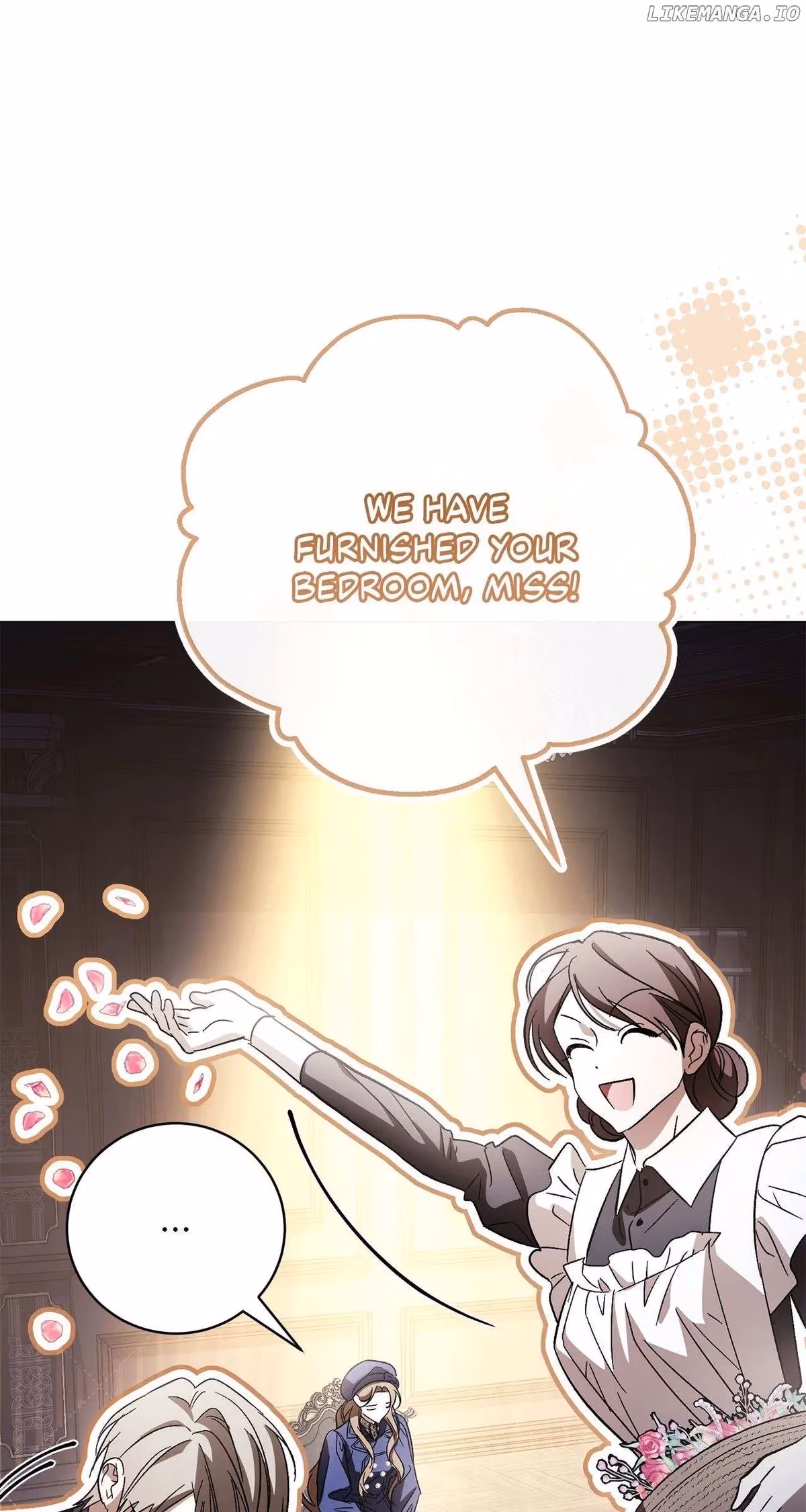 Black Chains Chapter 13 page 76 - 