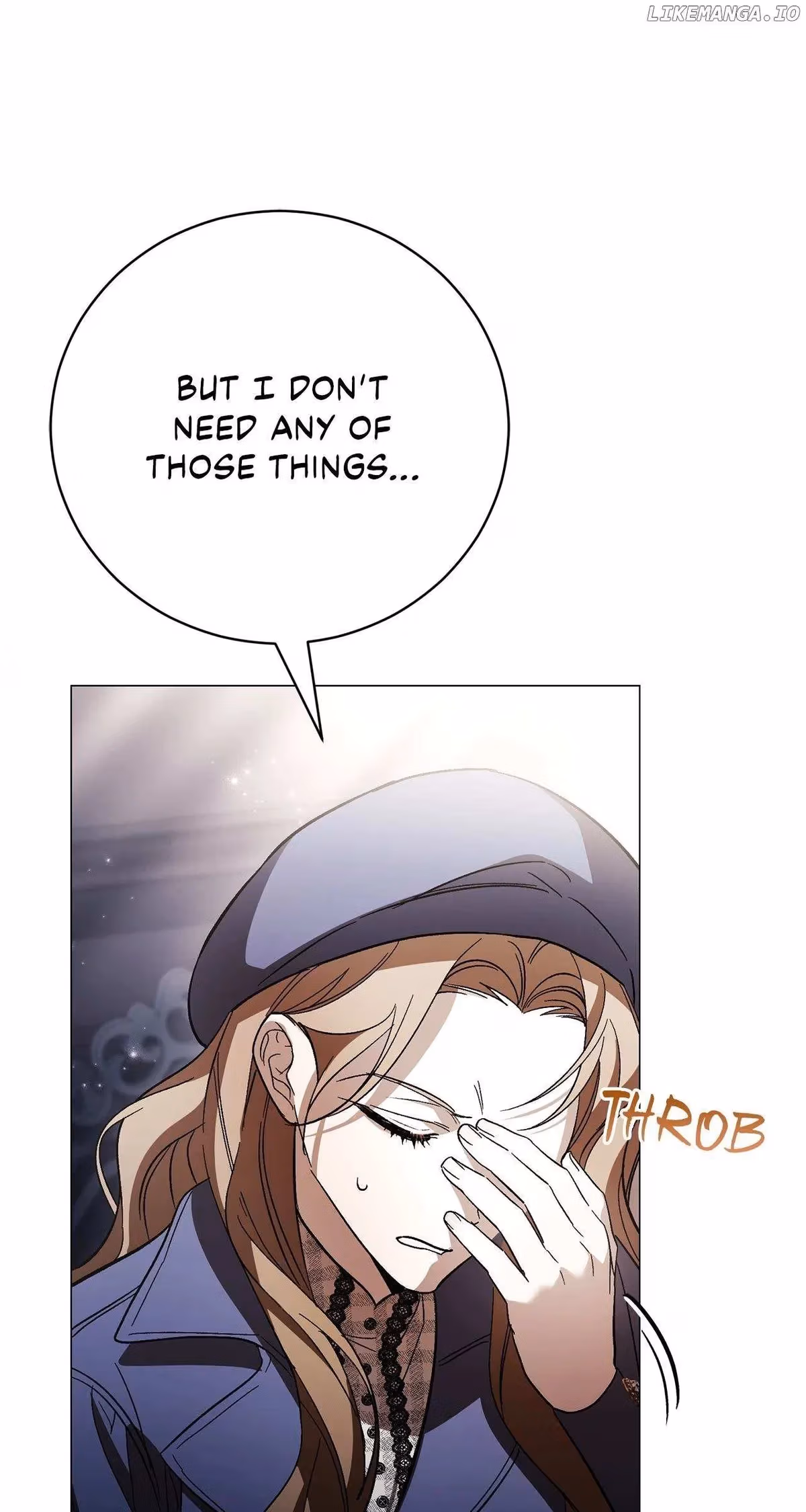 Black Chains Chapter 13 page 78 - 