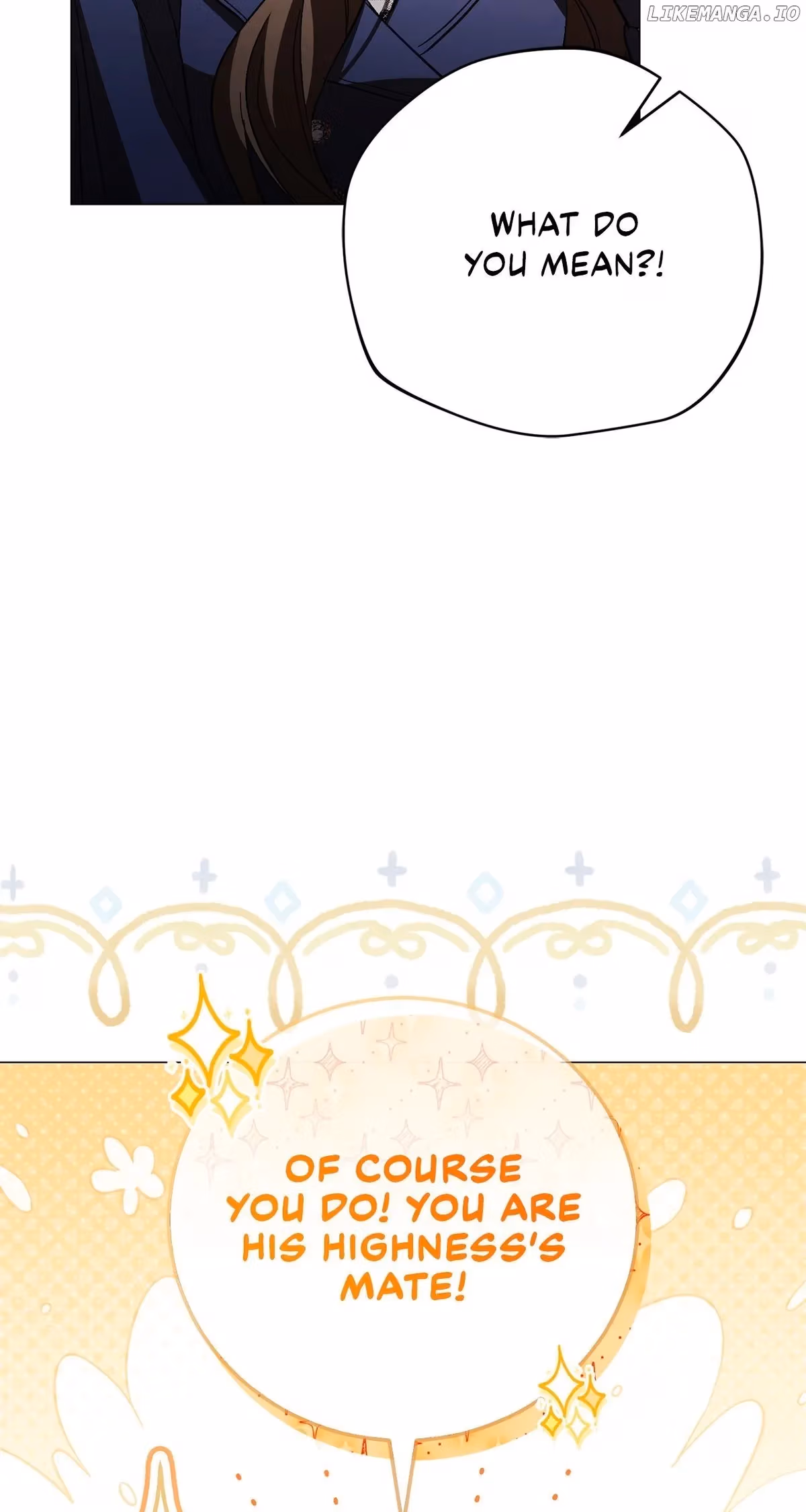 Black Chains Chapter 13 page 79 - 