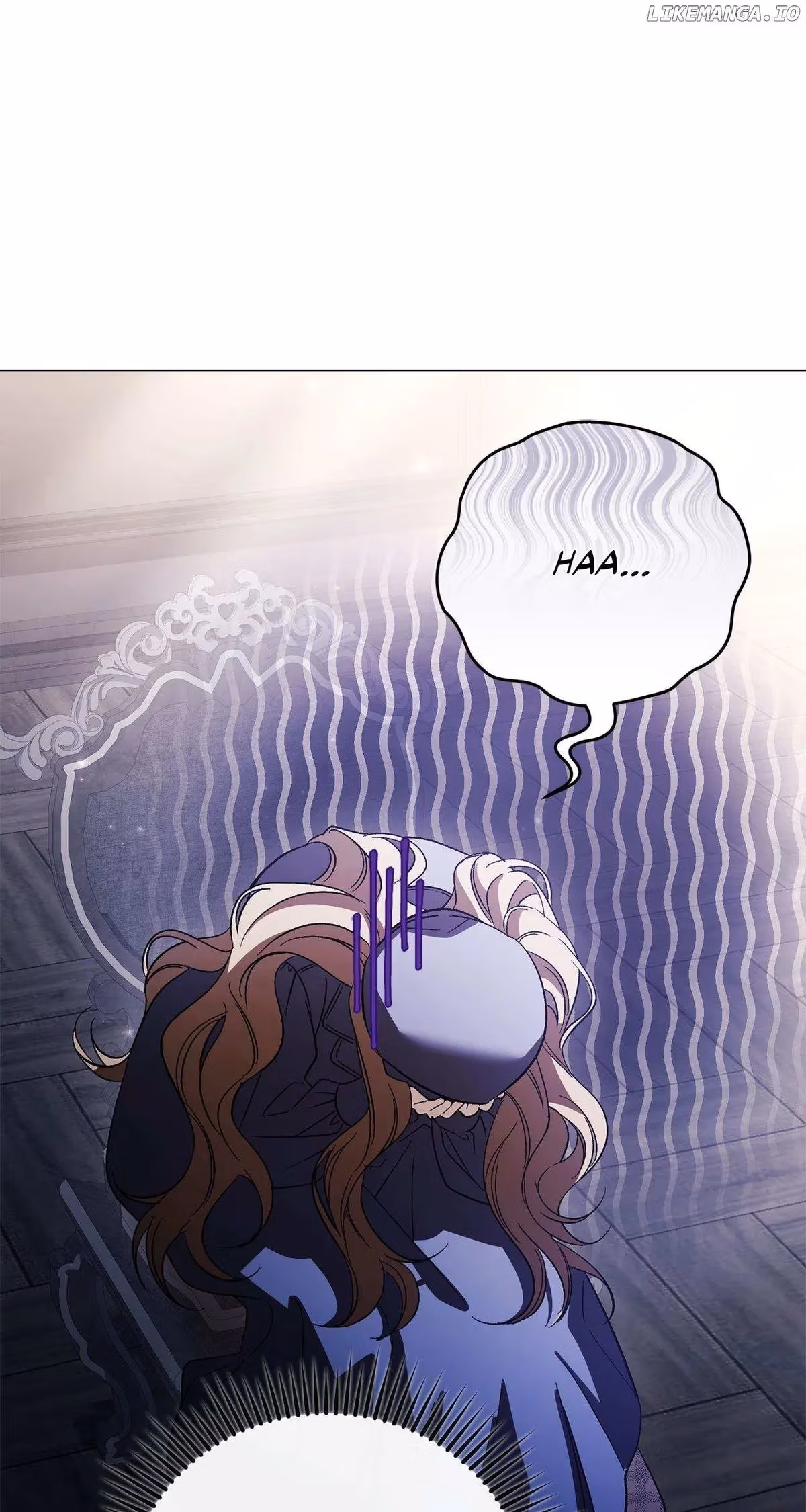 Black Chains Chapter 13 page 81 - 