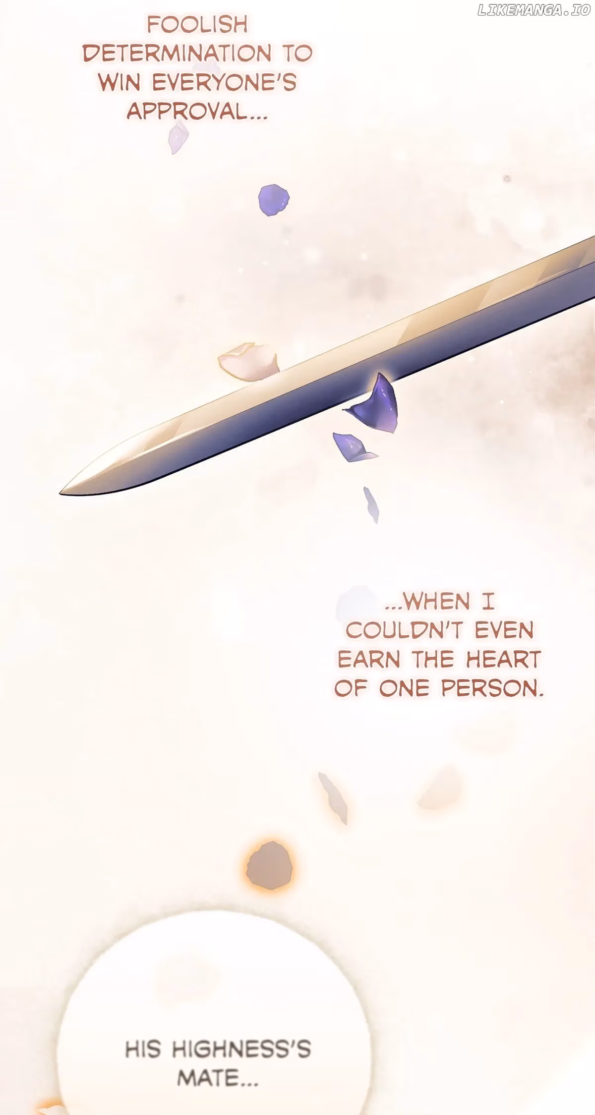 Black Chains Chapter 13 page 87 - 