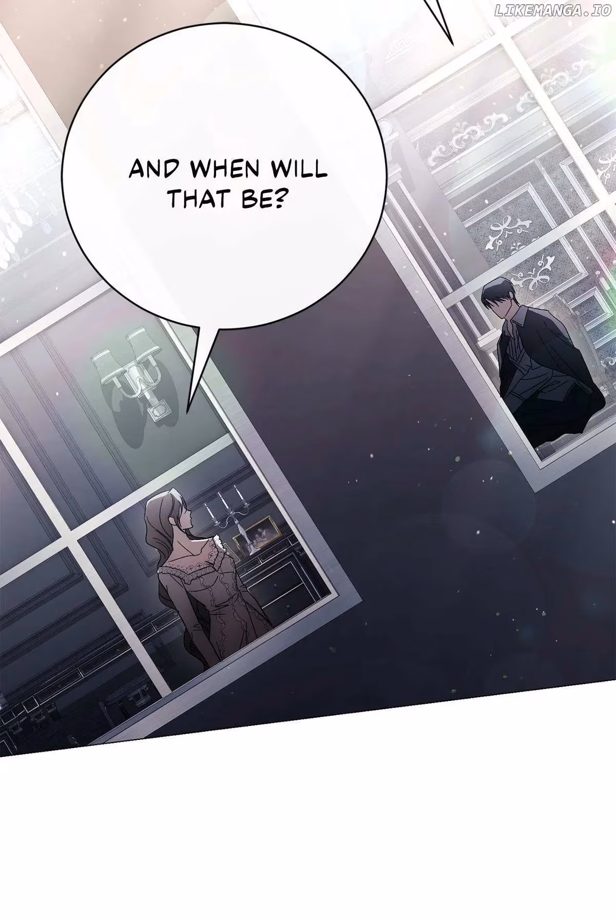 Black Chains Chapter 13 page 10 - 