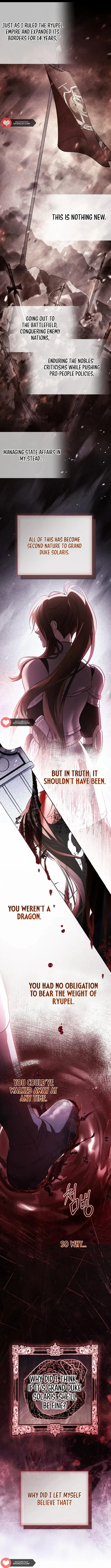 Black Chains Chapter 14 page 9 - 