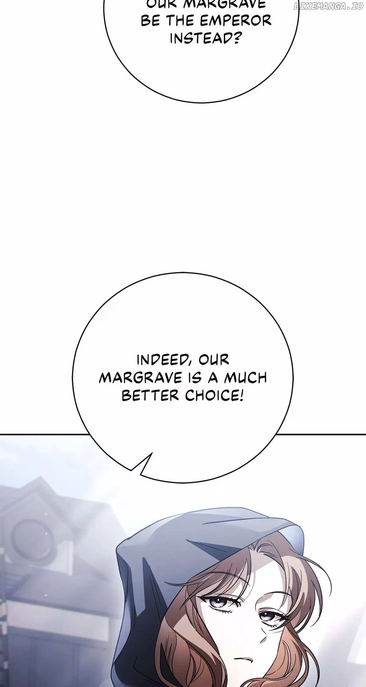 Black Chains Chapter 15 page 28 - 