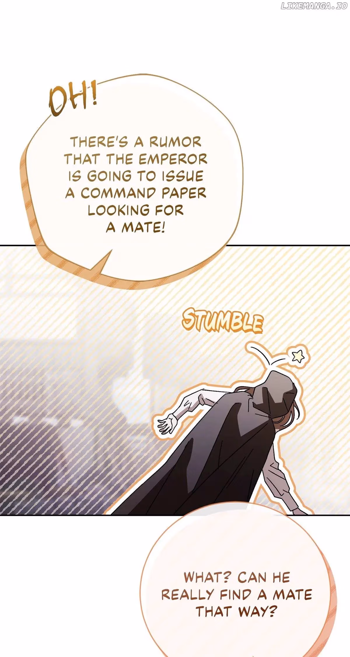 Black Chains Chapter 15 page 31 - 