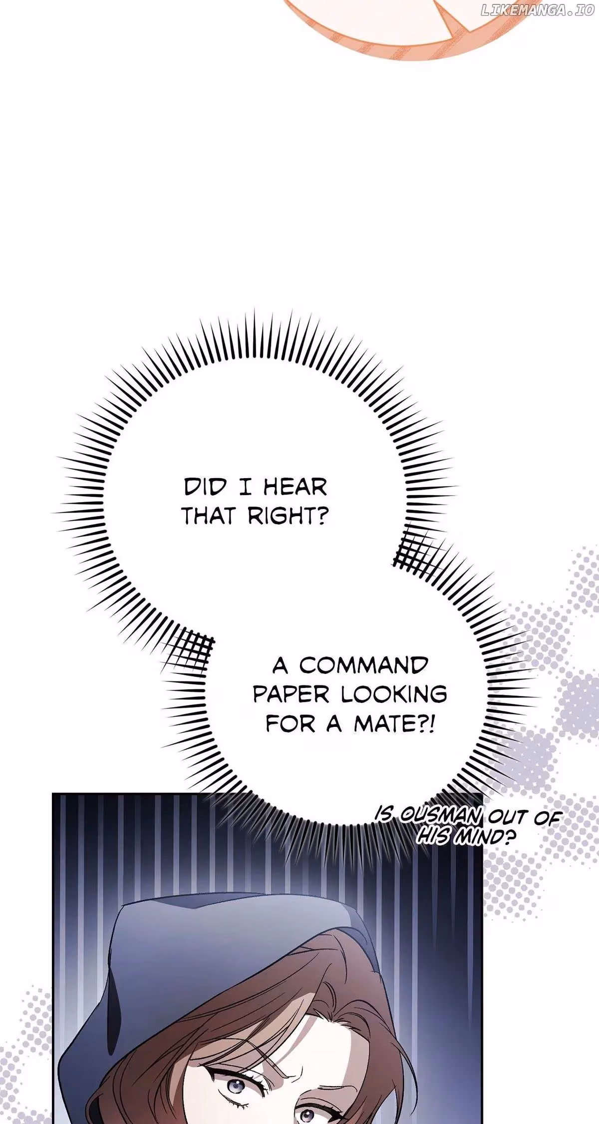 Black Chains Chapter 15 page 32 - 