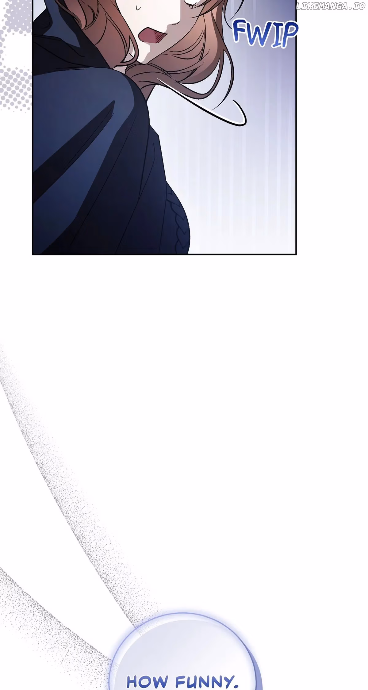 Black Chains Chapter 15 page 33 - 