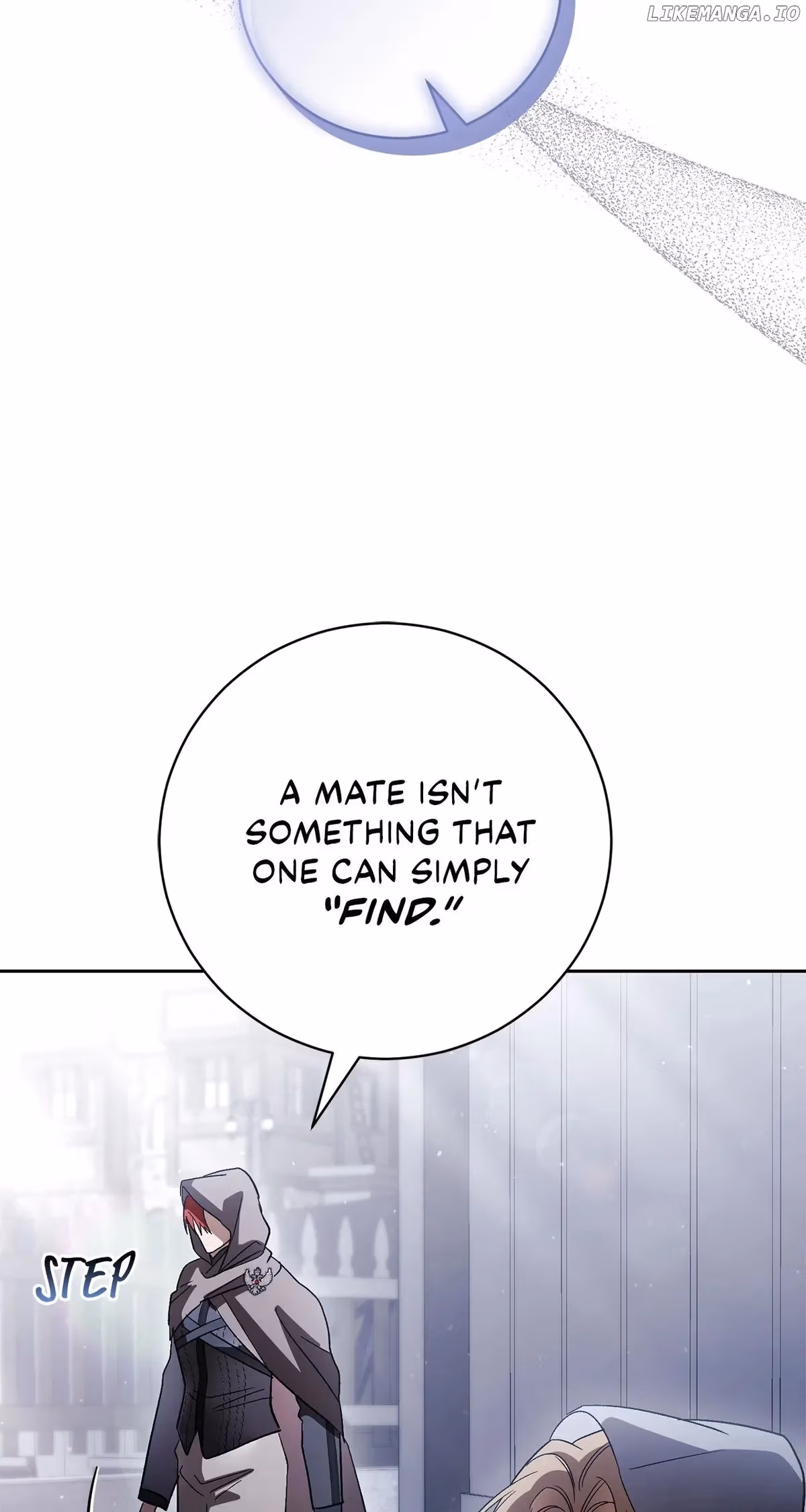 Black Chains Chapter 15 page 34 - 