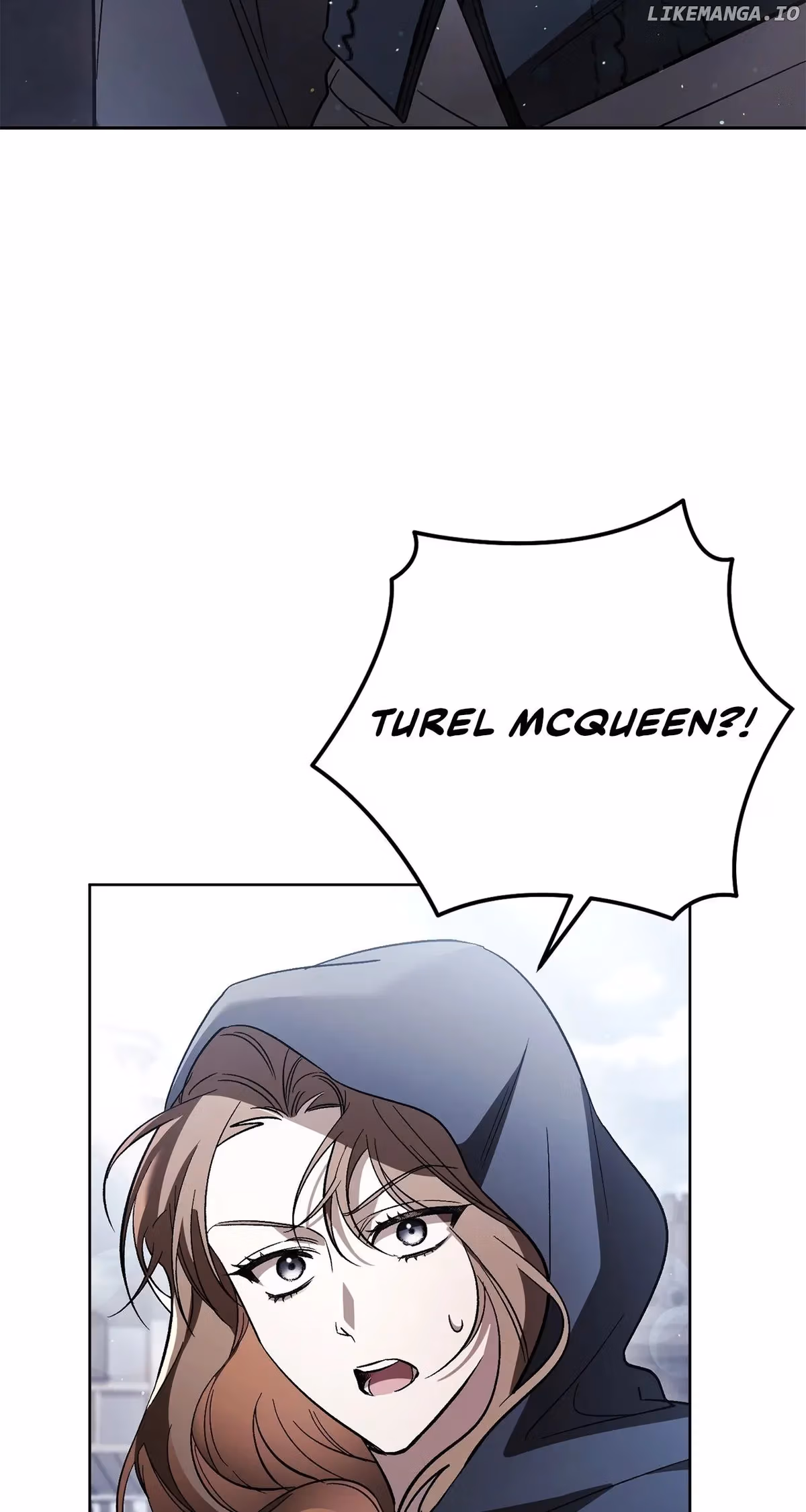 Black Chains Chapter 15 page 37 - 