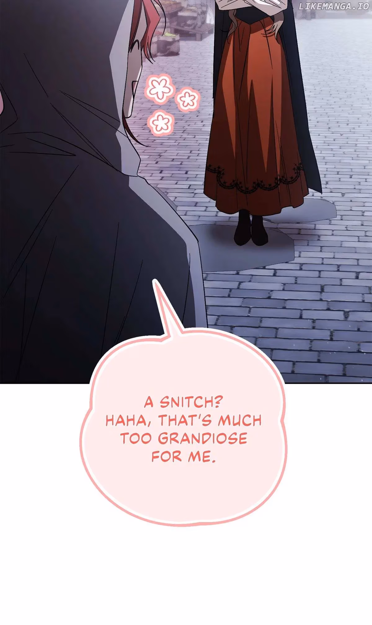 Black Chains Chapter 15 page 39 - 