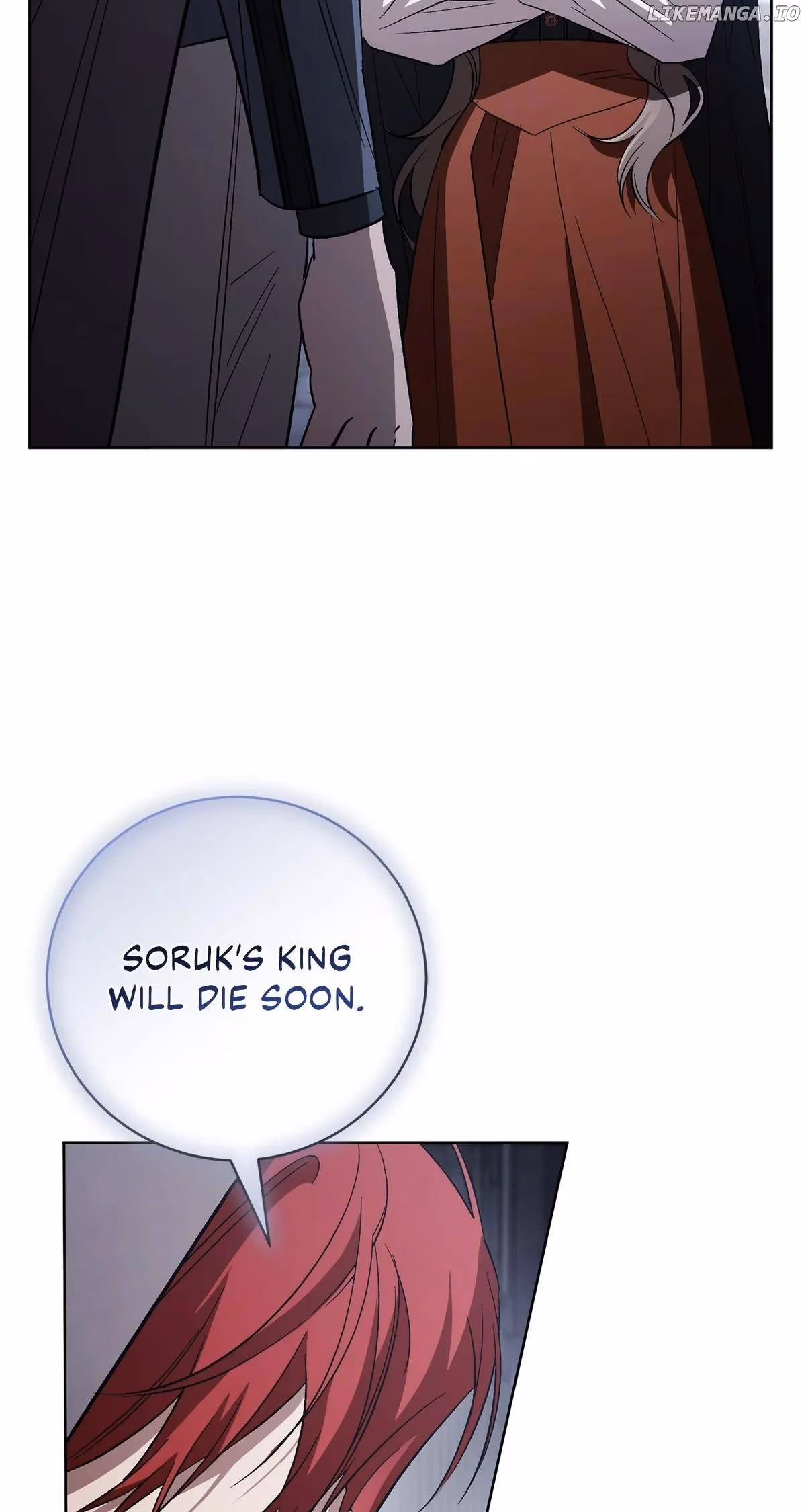 Black Chains Chapter 15 page 47 - 