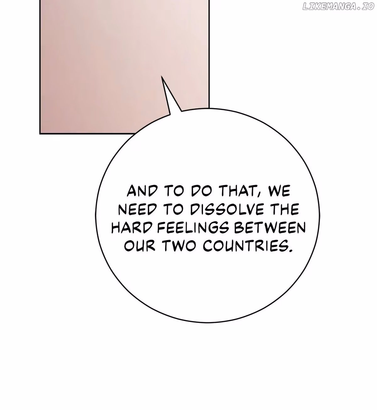 Black Chains Chapter 15 page 52 - 