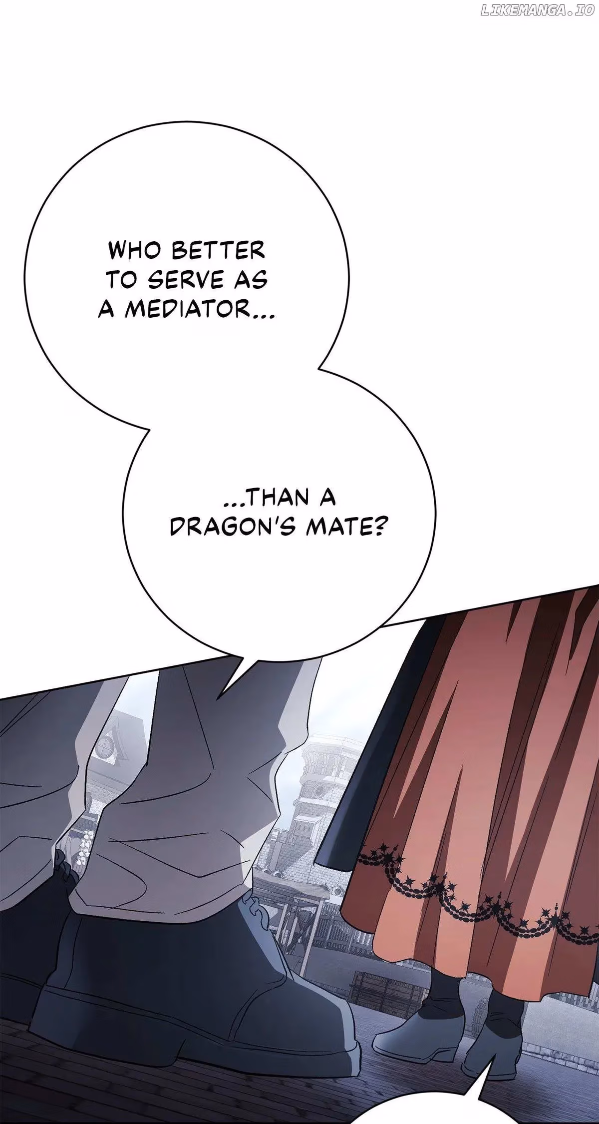 Black Chains Chapter 15 page 53 - 