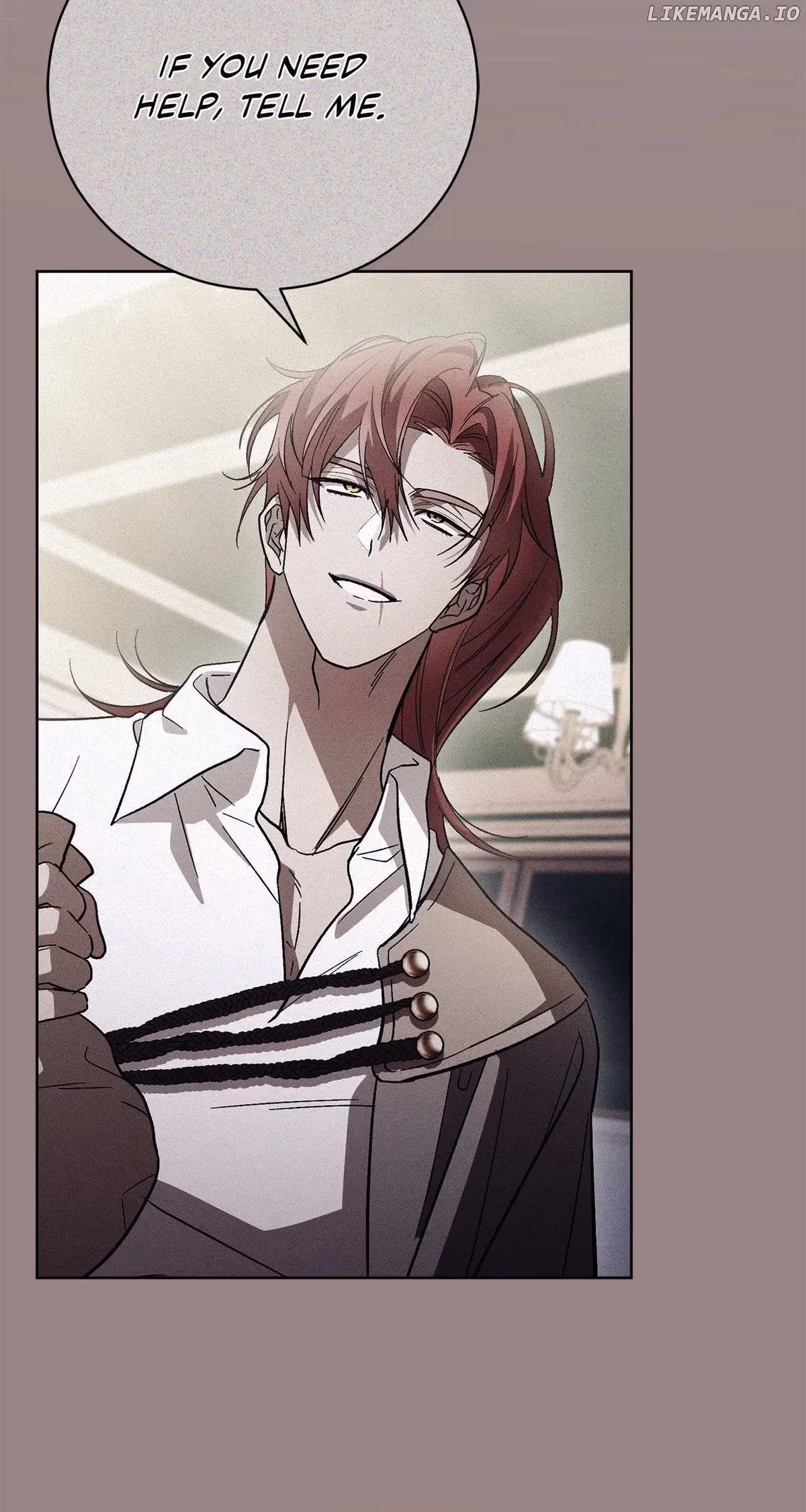Black Chains Chapter 15 page 55 - 