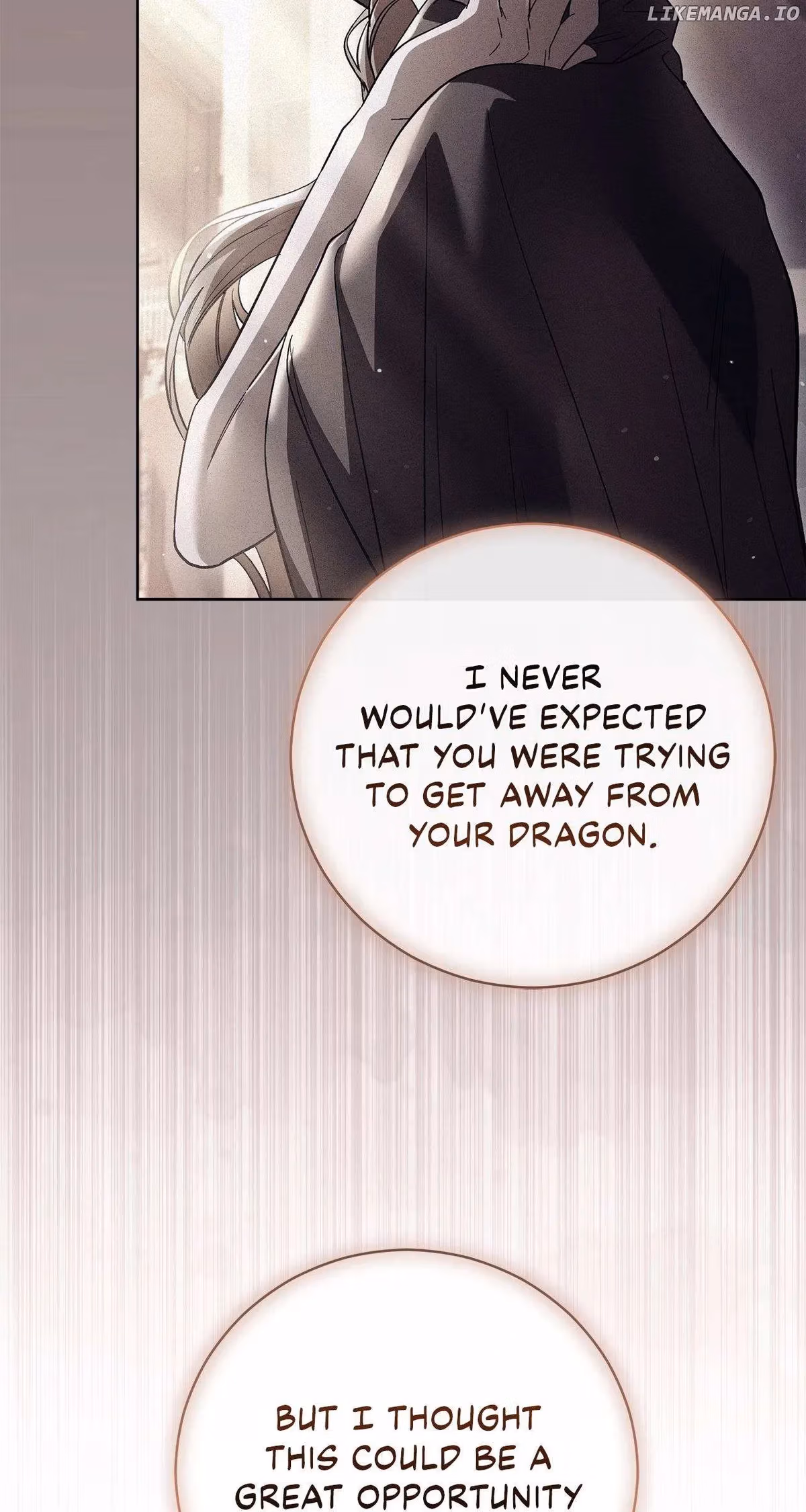 Black Chains Chapter 15 page 57 - 