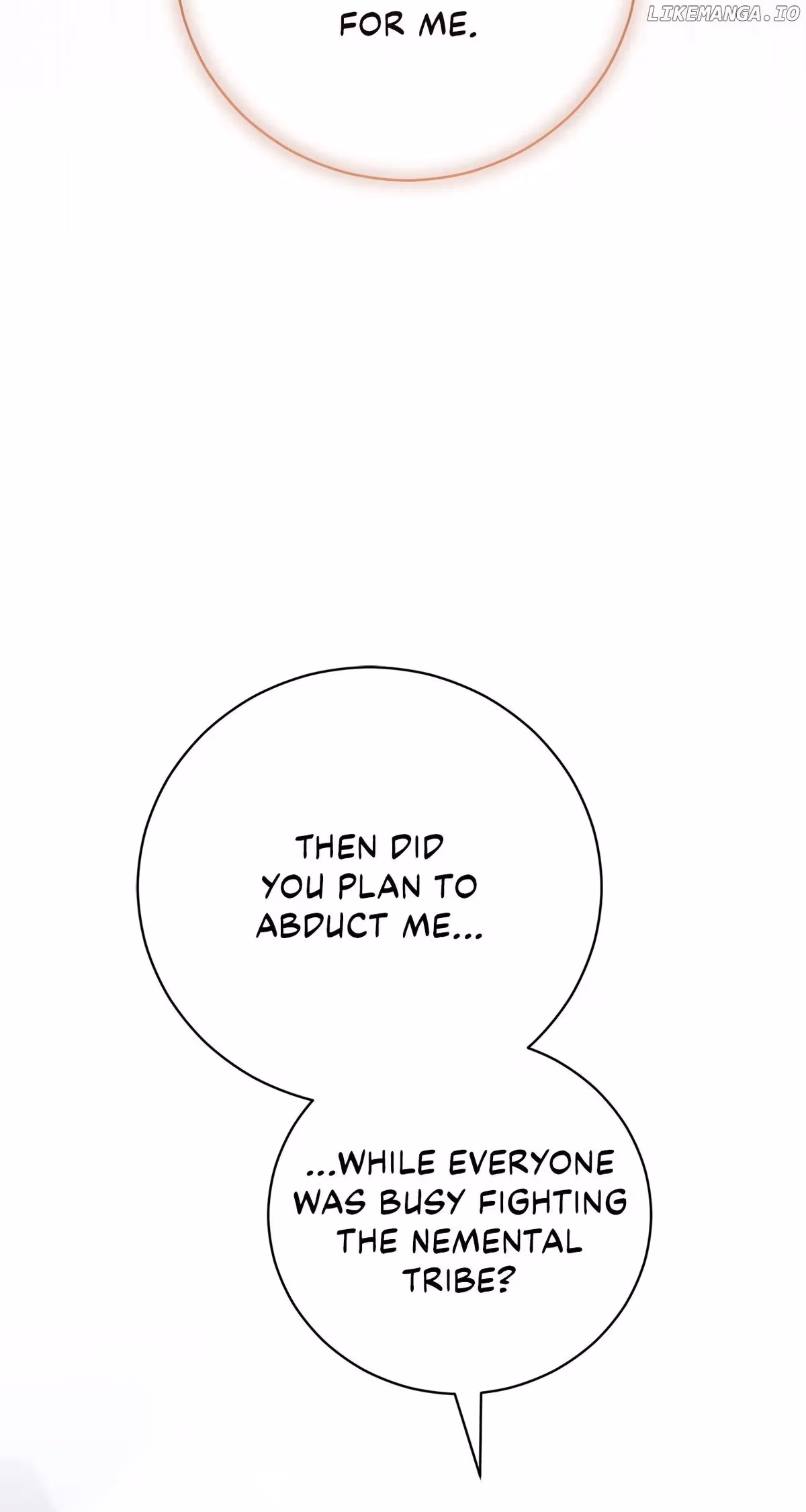 Black Chains Chapter 15 page 58 - 
