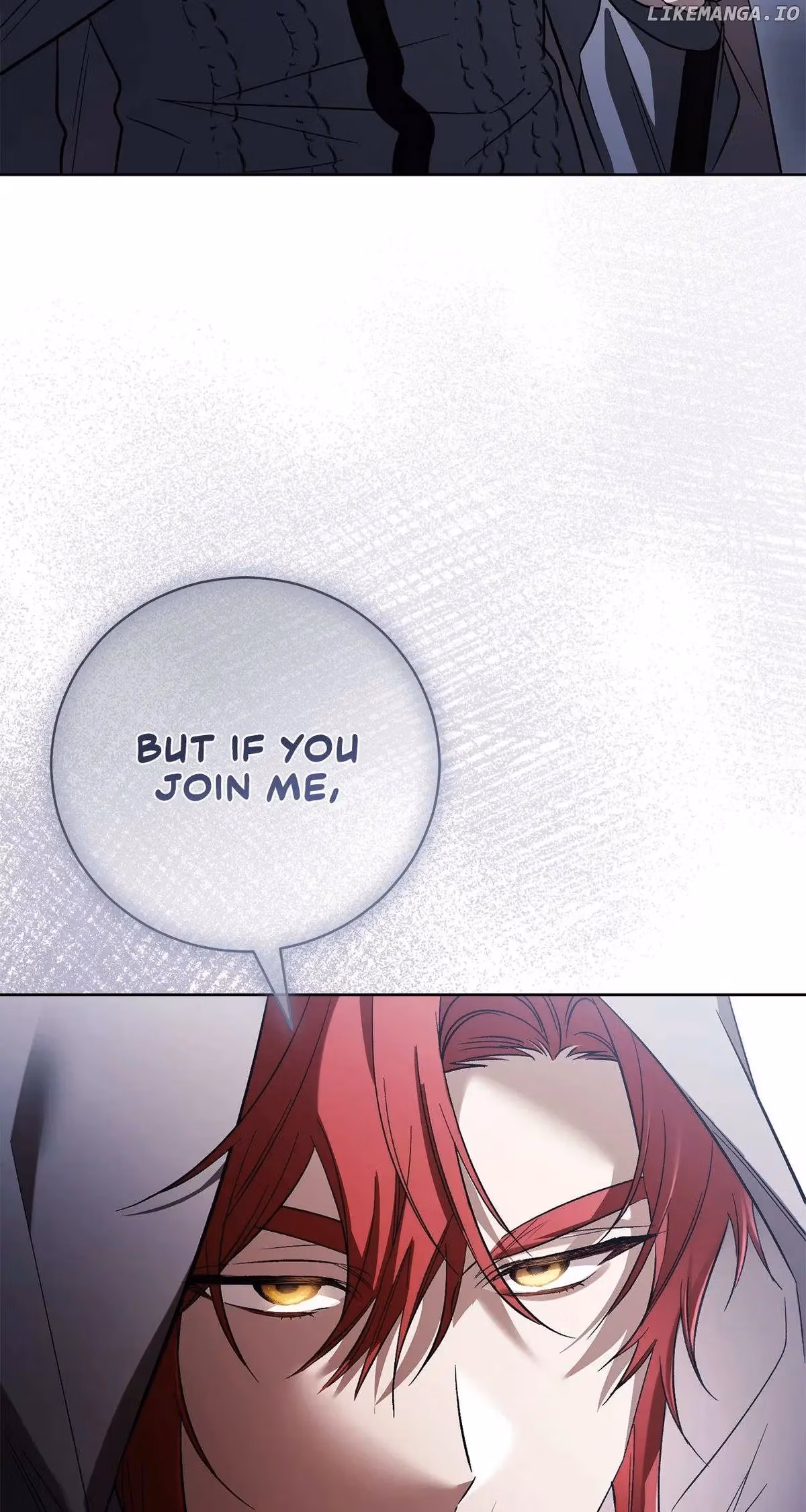 Black Chains Chapter 15 page 61 - 