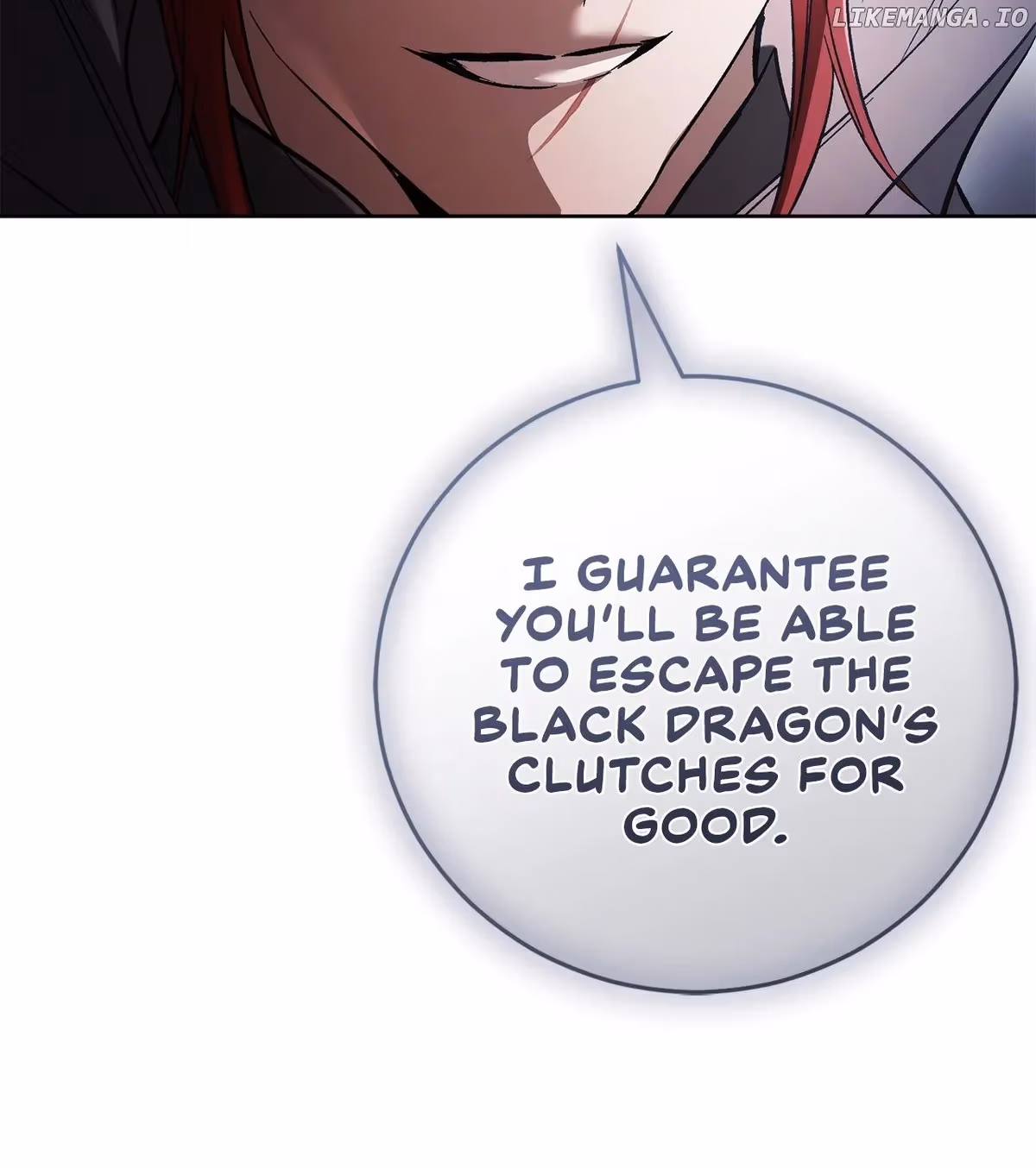 Black Chains Chapter 15 page 62 - 