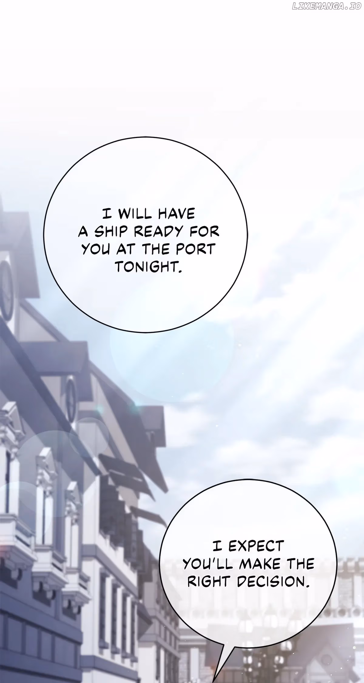 Black Chains Chapter 15 page 63 - 