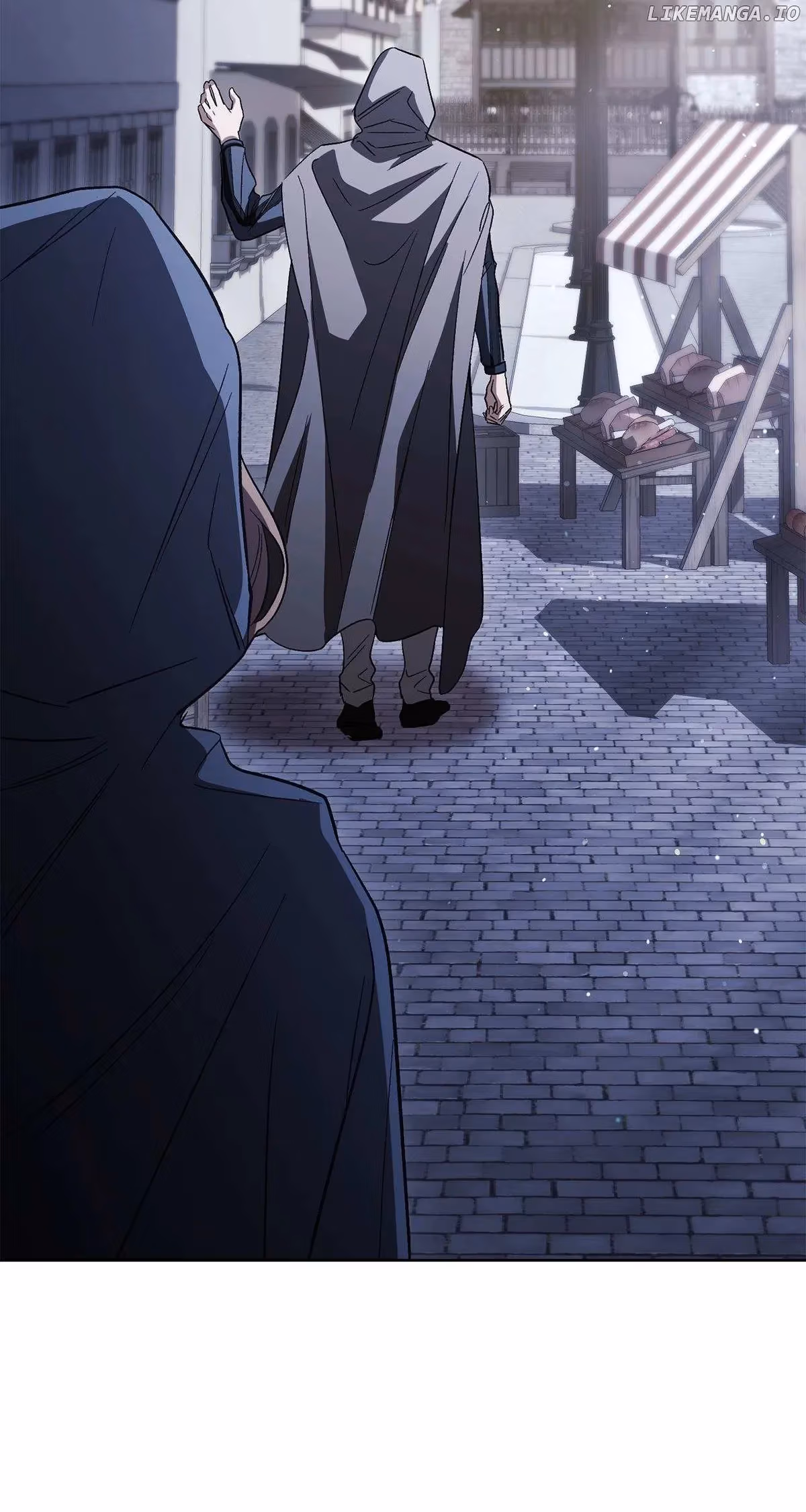 Black Chains Chapter 15 page 64 - 