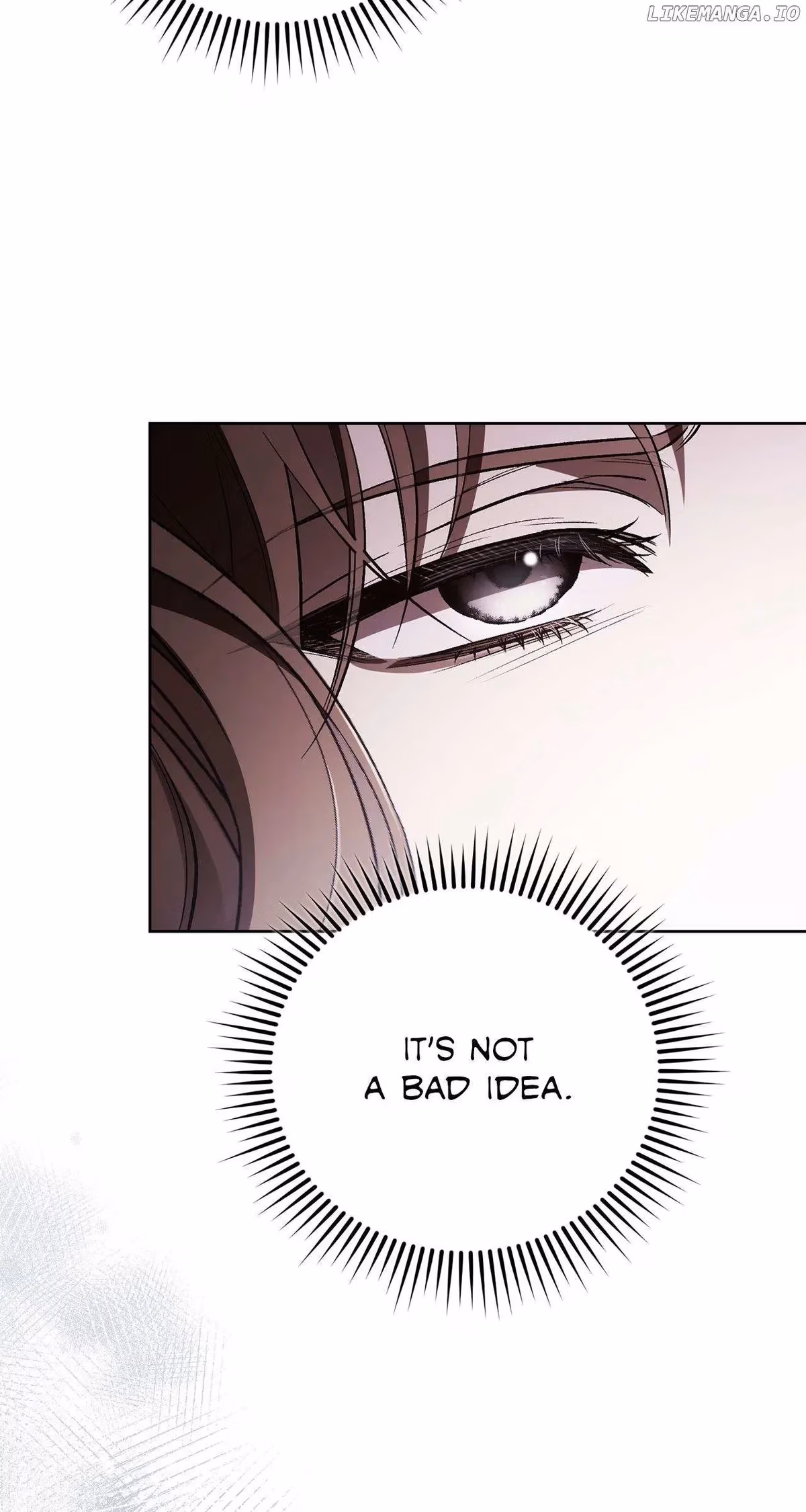 Black Chains Chapter 15 page 66 - 