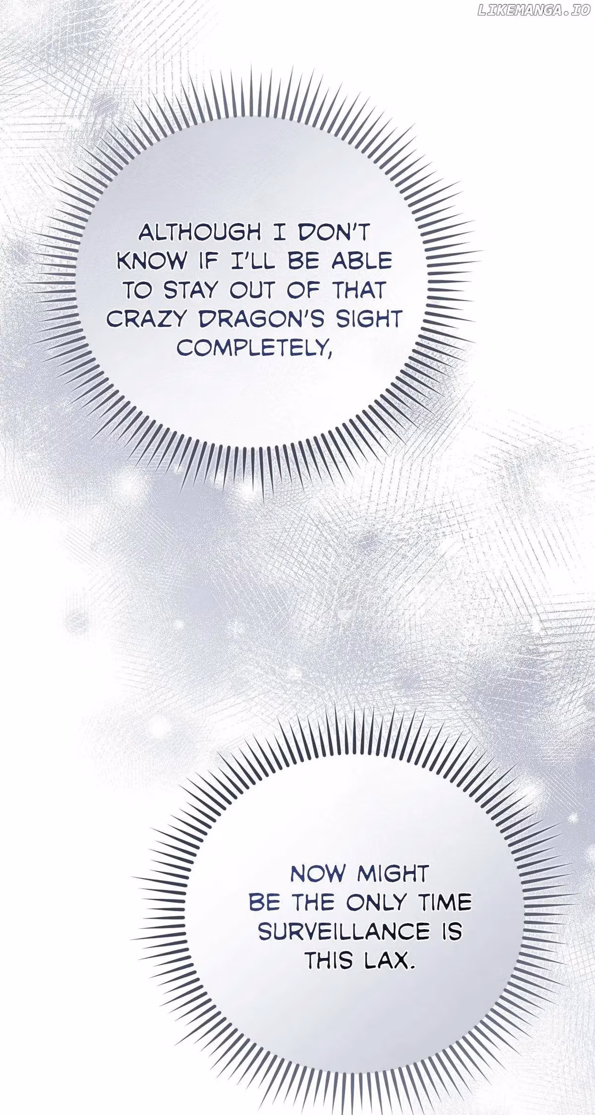 Black Chains Chapter 15 page 67 - 
