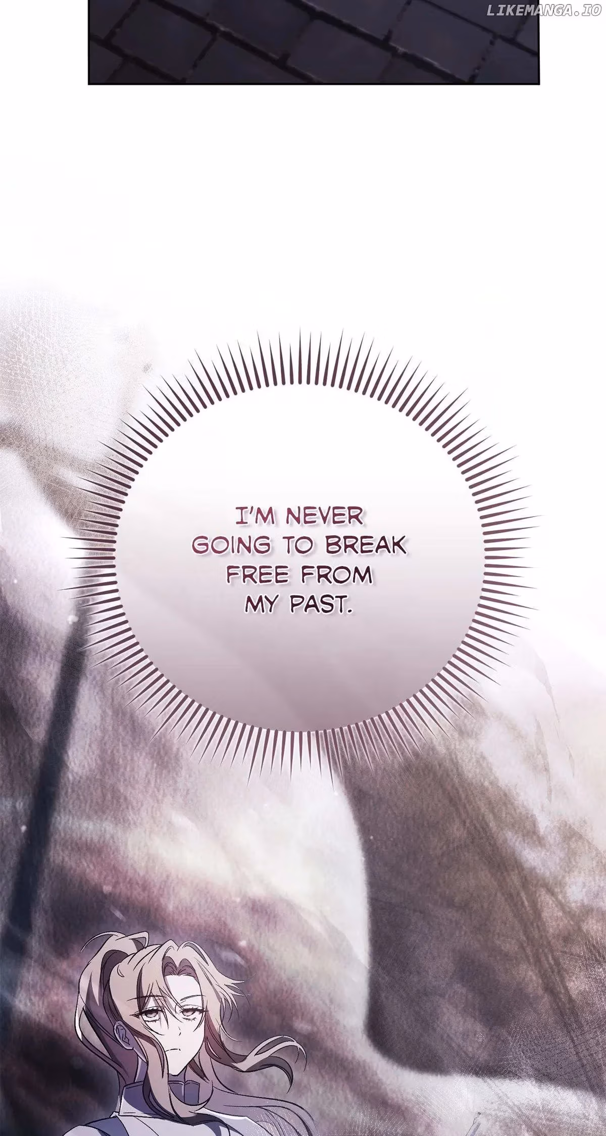 Black Chains Chapter 15 page 69 - 