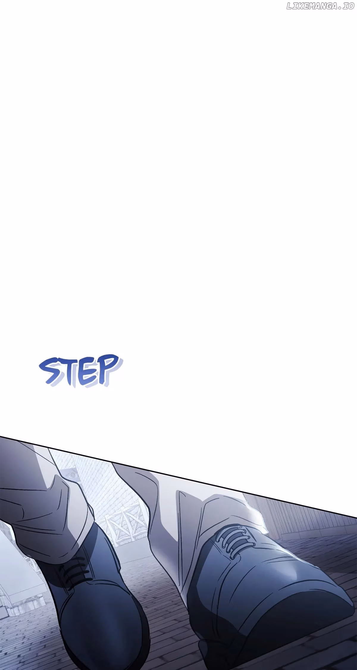 Black Chains Chapter 15 page 72 - 