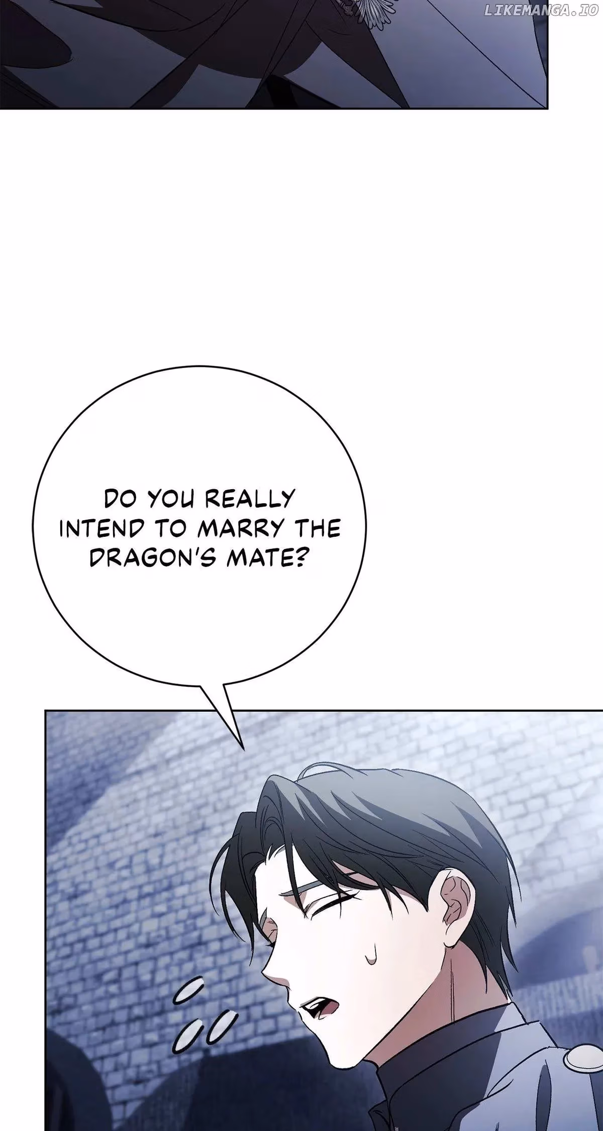 Black Chains Chapter 15 page 77 - 