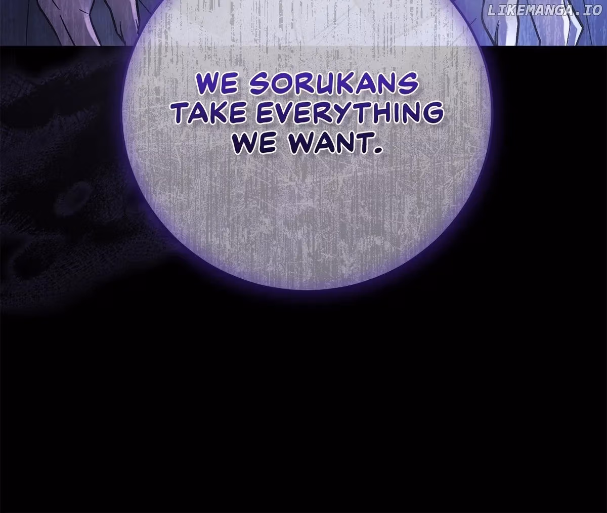 Black Chains Chapter 15 page 81 - 
