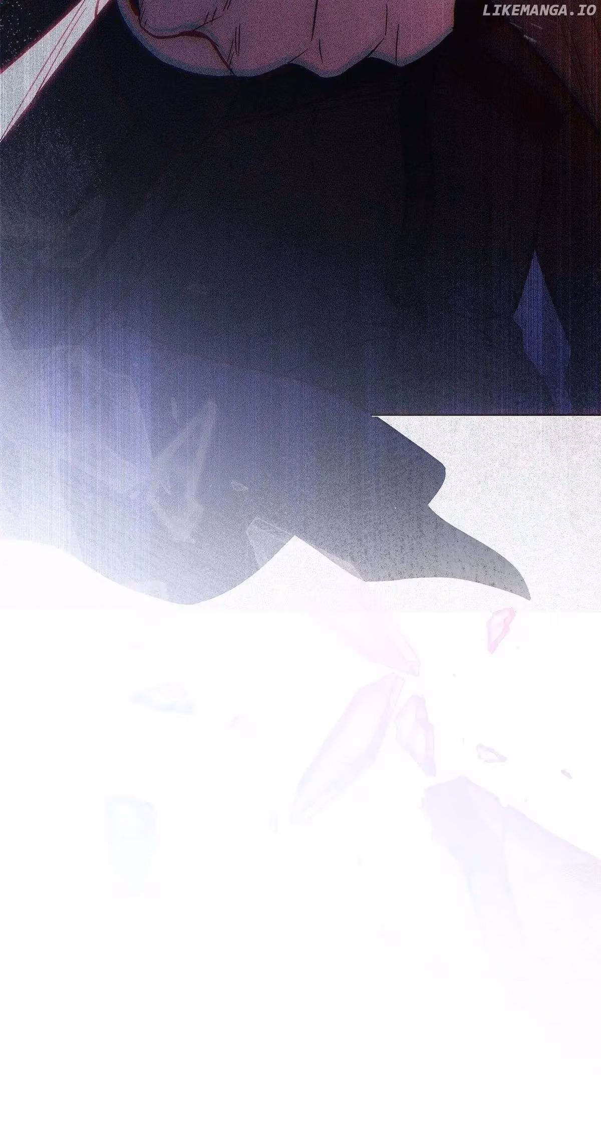 Black Chains Chapter 15 page 87 - 