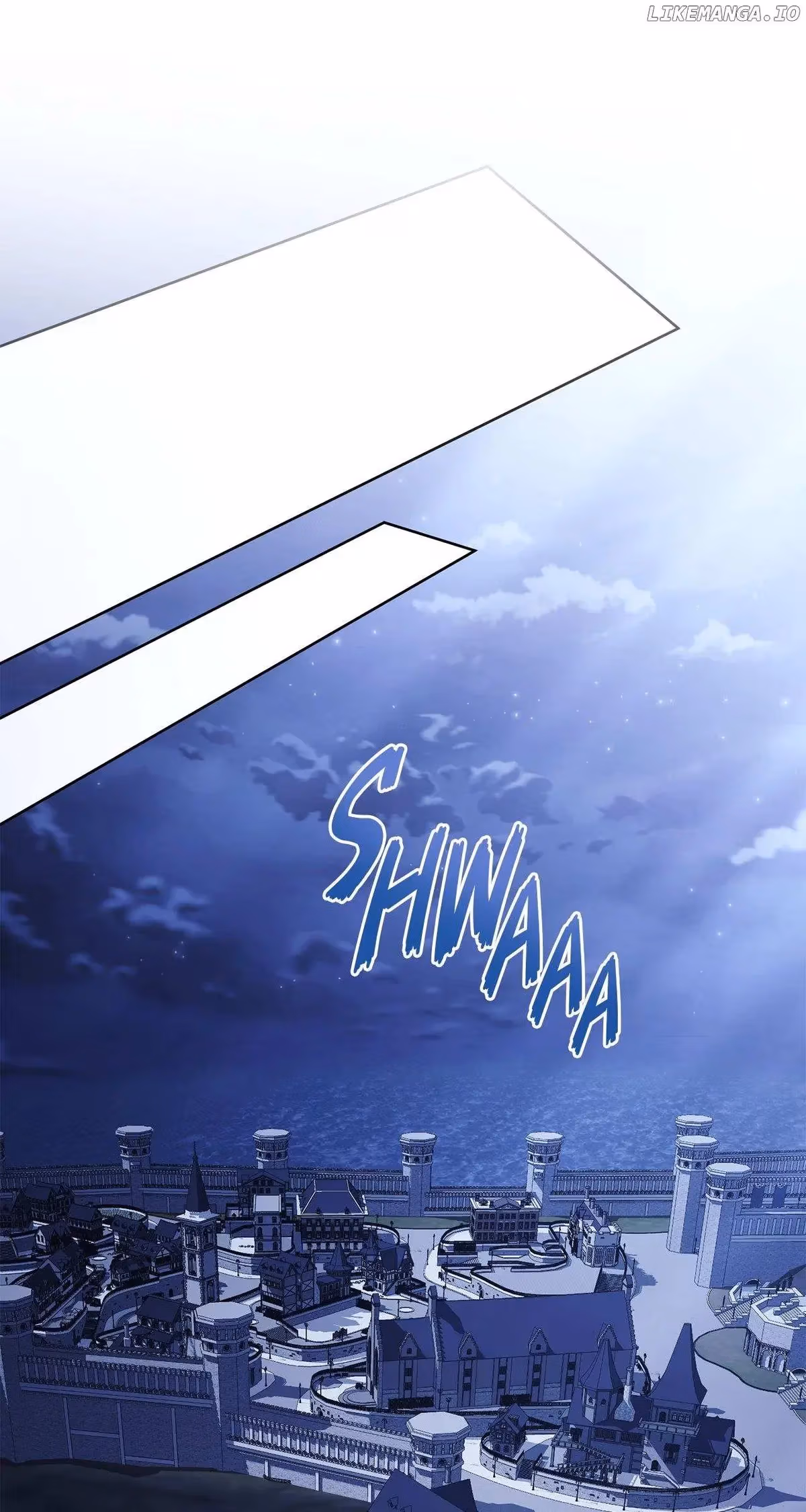 Black Chains Chapter 15 page 88 - 