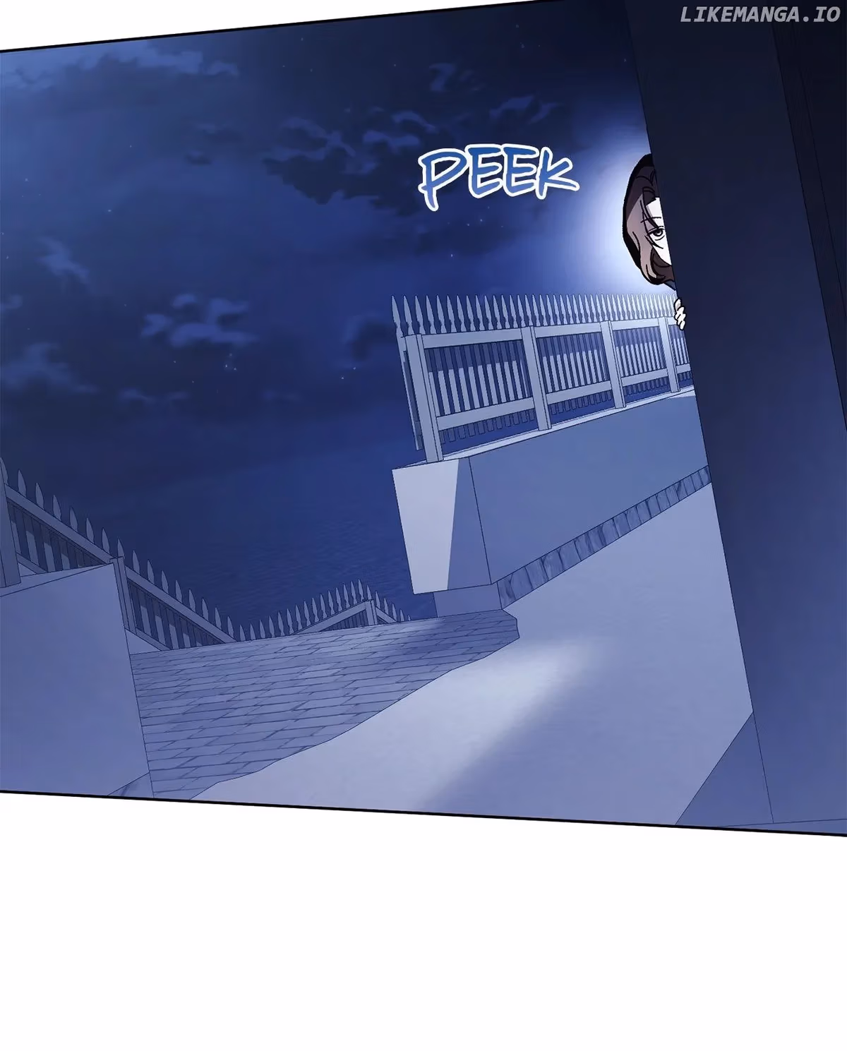 Black Chains Chapter 15 page 90 - 